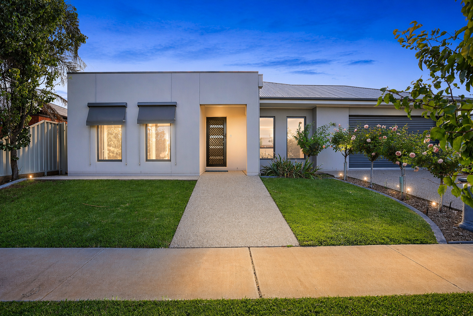 6 Grossman Court, Mildura, VIC 3500, Mildura - Image 1