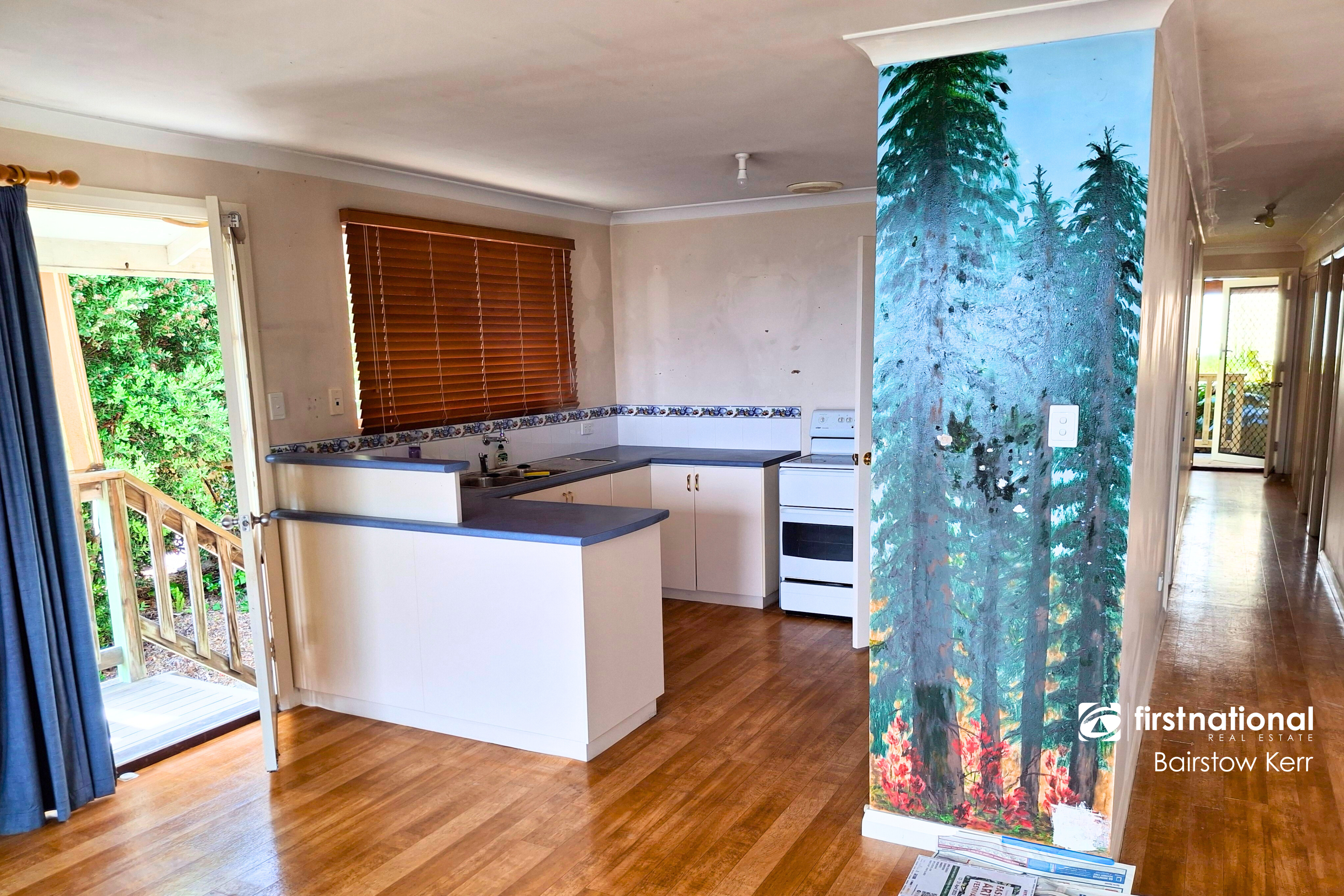 17 Karrakatta Road, Goode Beach WA 6330, Goode Beach - Thumbnail 4