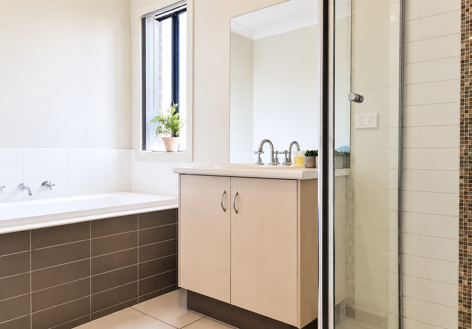 6 Emma Court, Sunbury, Sunbury - Thumbnail 7
