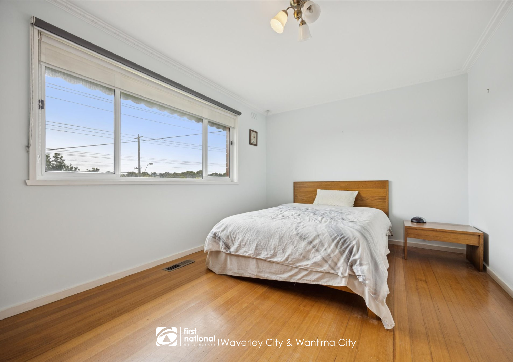 226 Highbury Road, Mount Waverley VIC 3149, Mount Waverley - Thumbnail 6