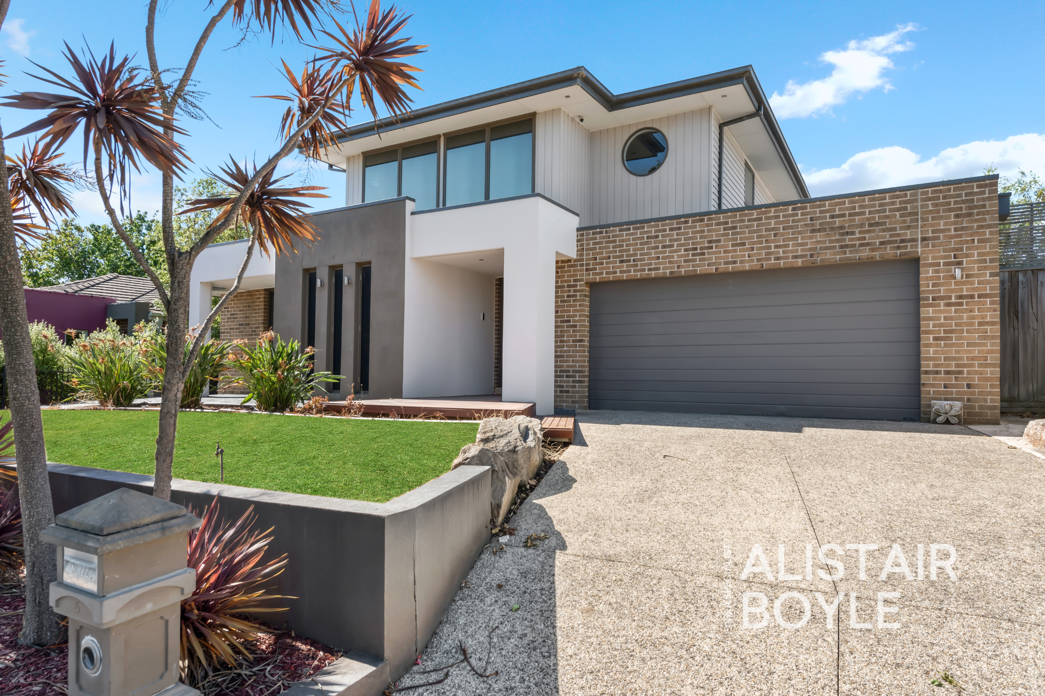 162 Pakenham Road, Pakenham, VIC 3810, Pakenham - Thumbnail 8