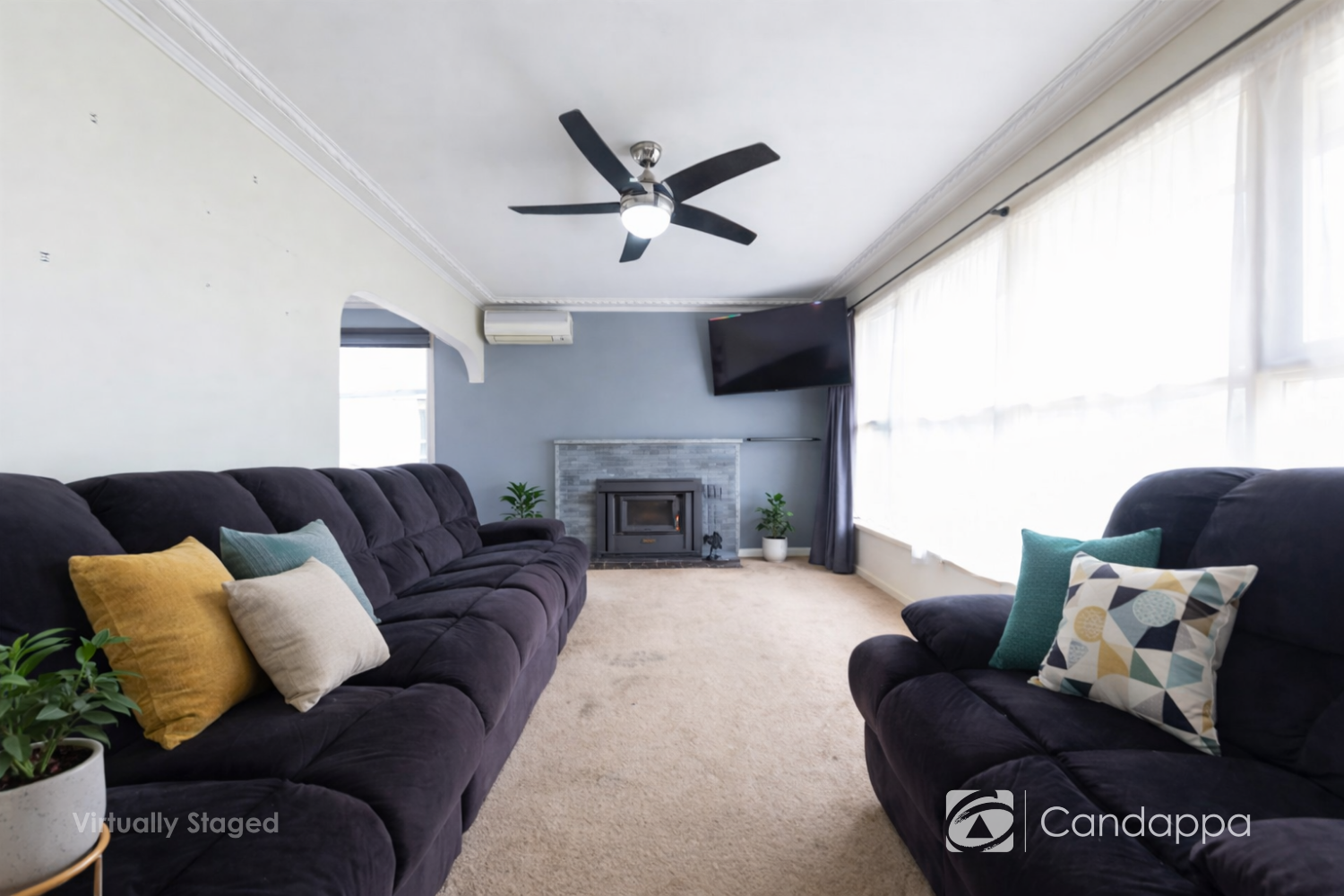 19 ROLLO STREET, Yarragon VIC 3823, Yarragon - Thumbnail 2