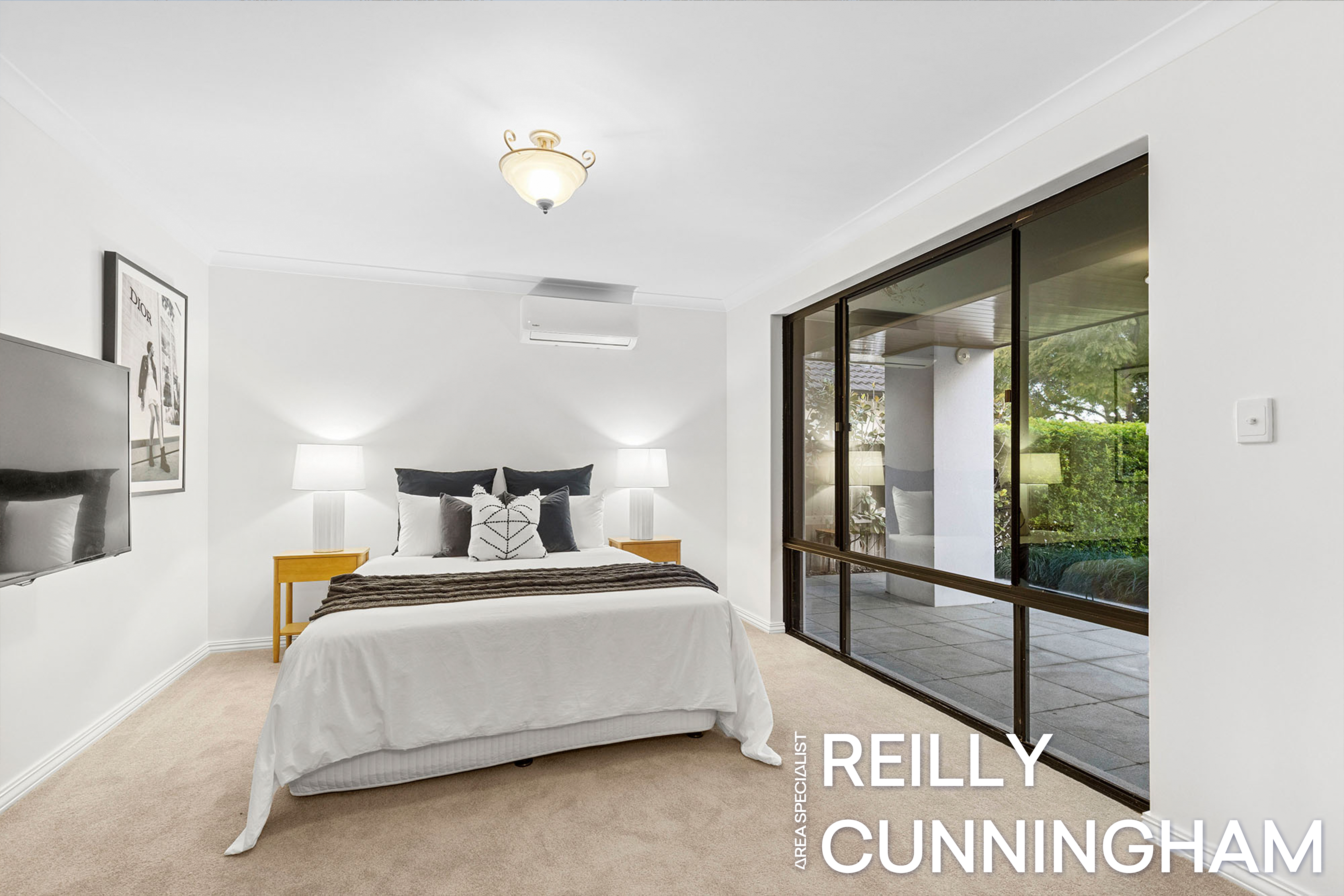81 Fauntleroy Avenue, Ascot, WA 6104, Ascot - Thumbnail 6