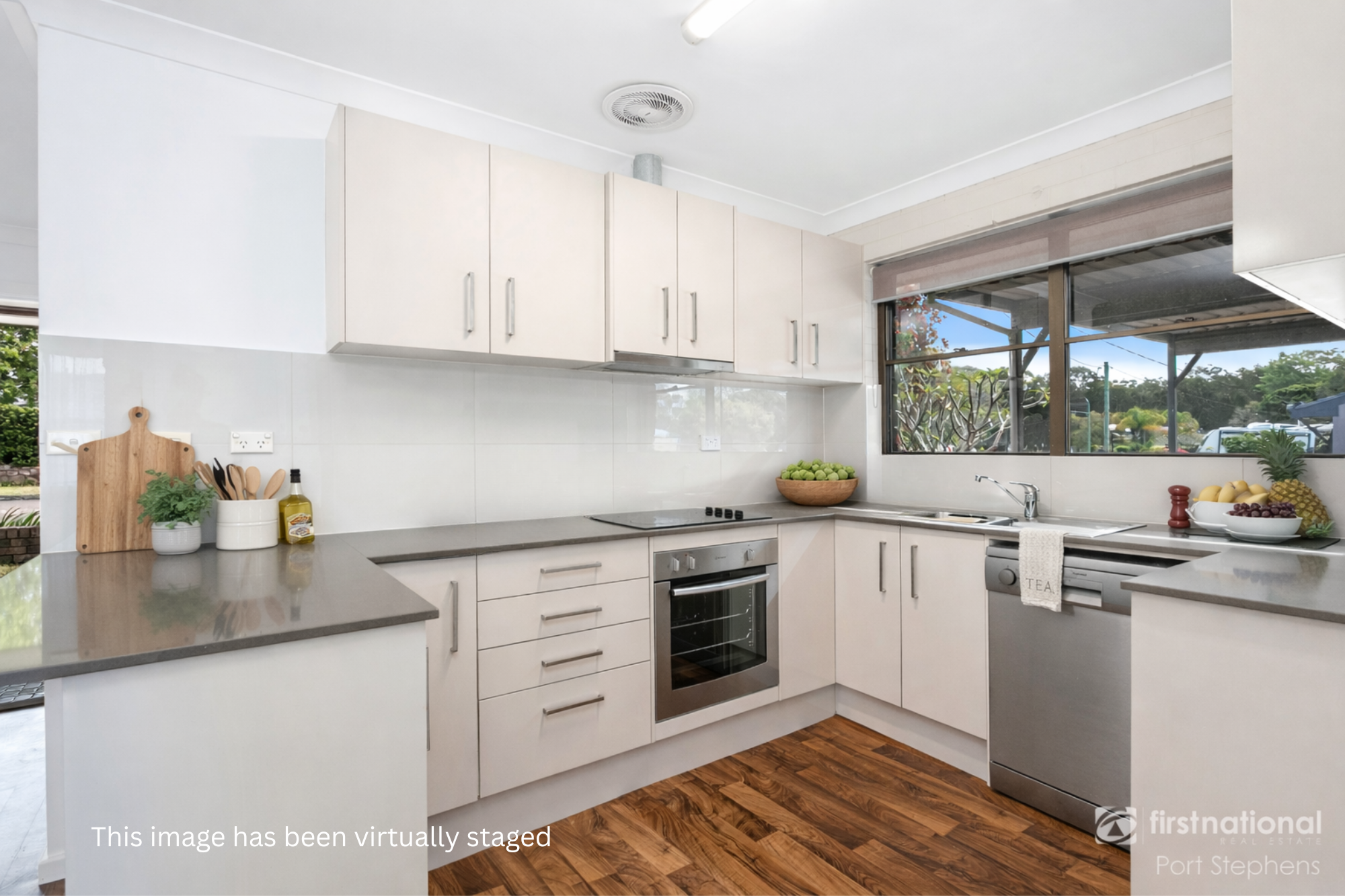 1/2 Kemp Street, Salamander Bay NSW 2317, Salamander Bay - Thumbnail 3