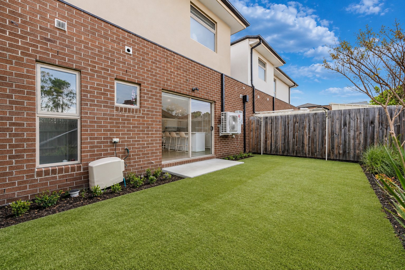 8 Chava Place, Springvale South, Springvale South - Thumbnail 7