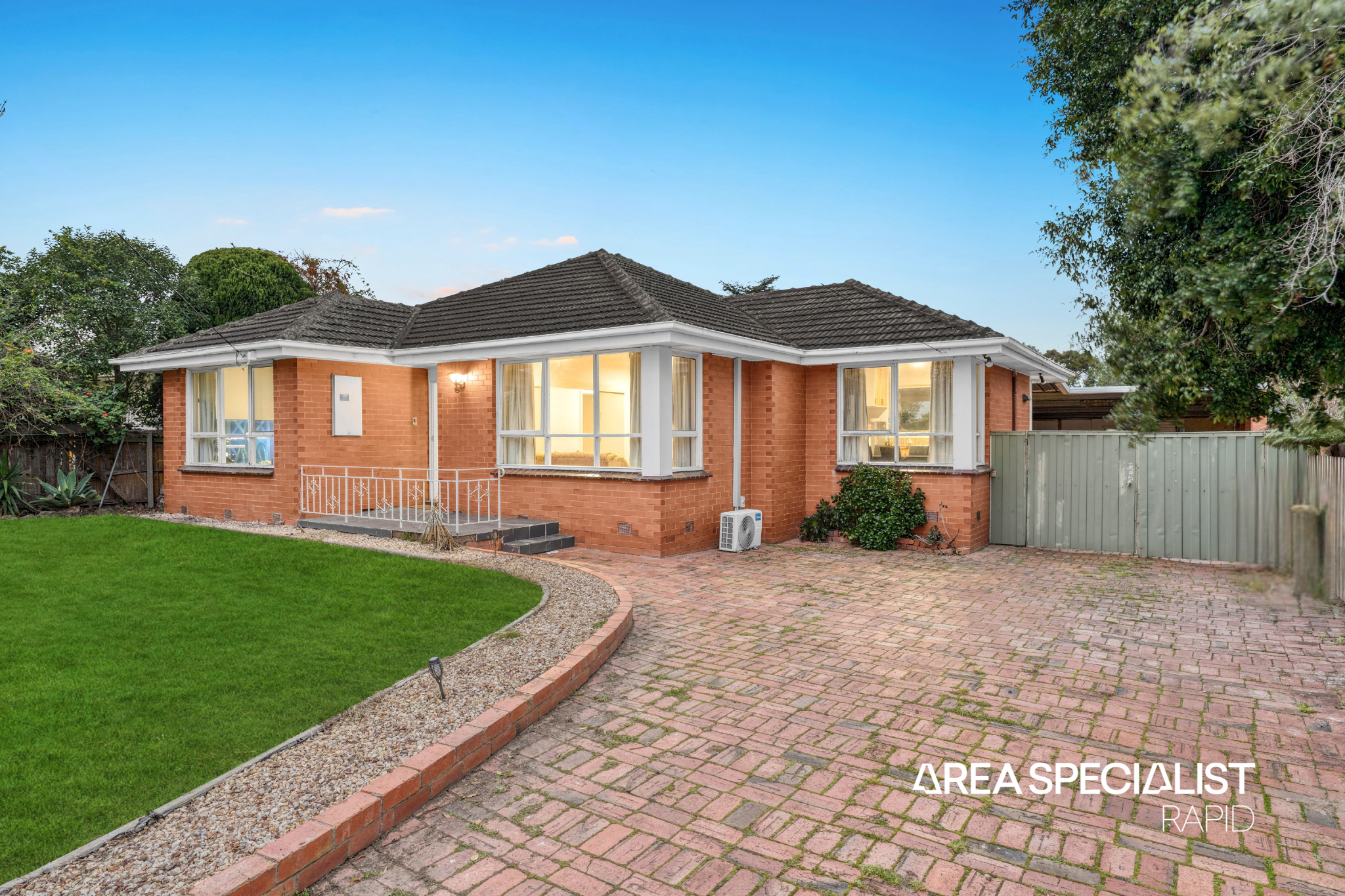 7 Sarona Street, Dandenong, Dandenong - Image 1