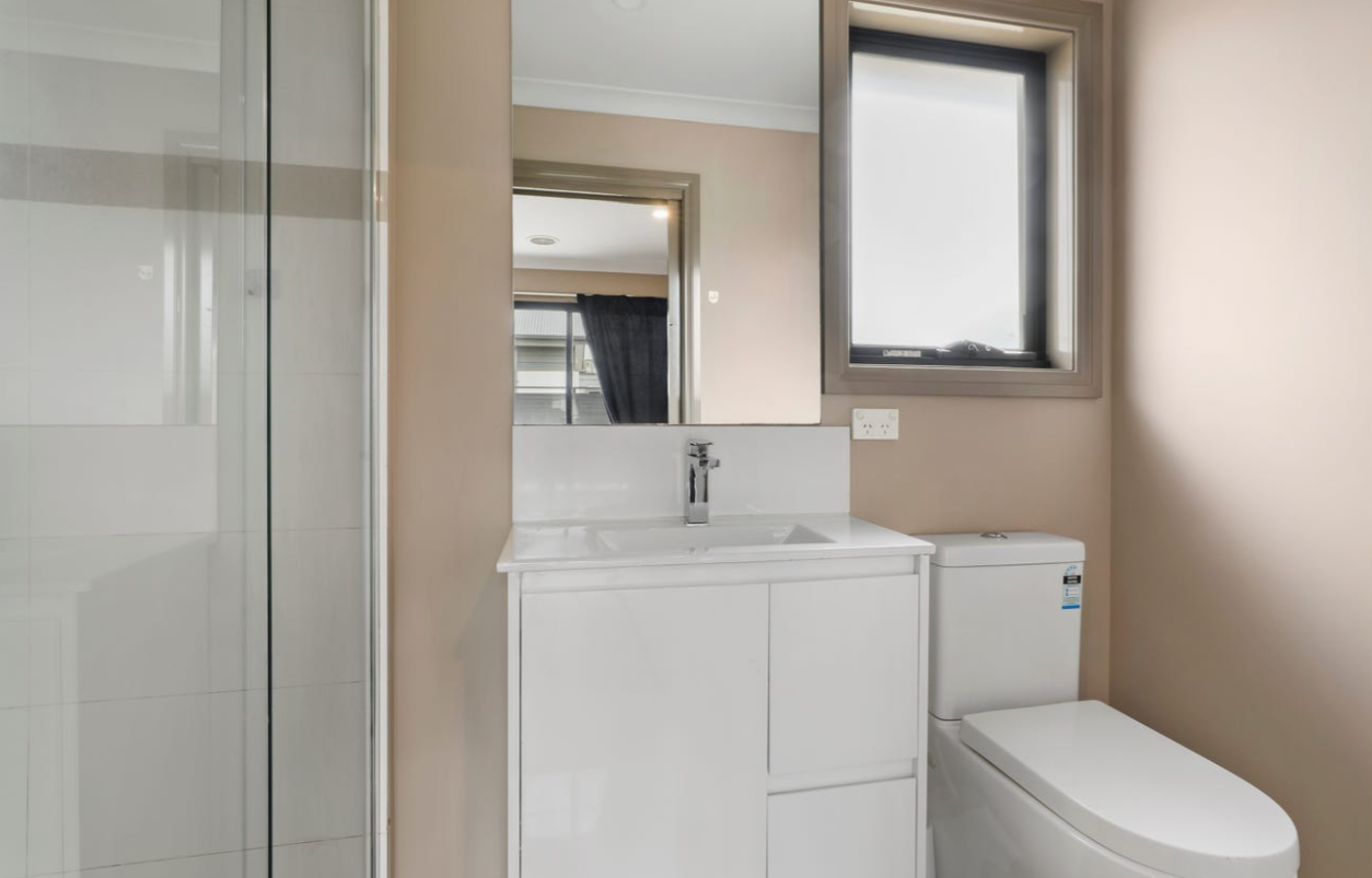 6/21 Stuart Street, Noble Park, Noble Park - Thumbnail 7