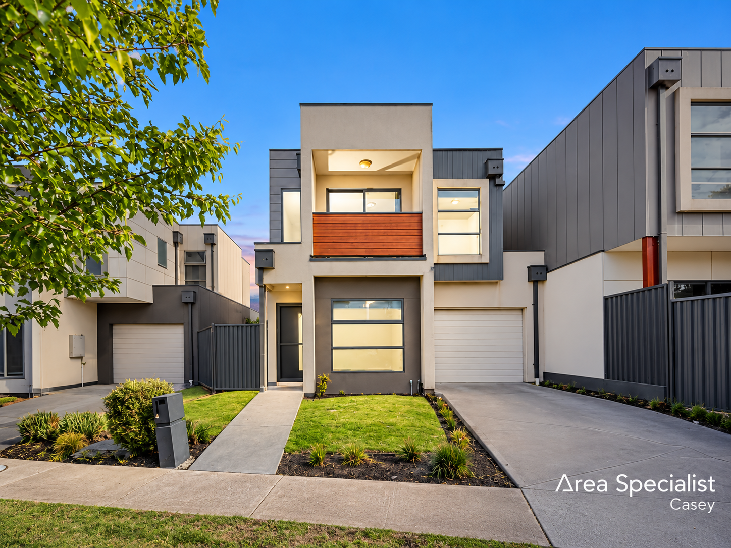 2A Burchill Avenue, Cranbourne East - Image 1