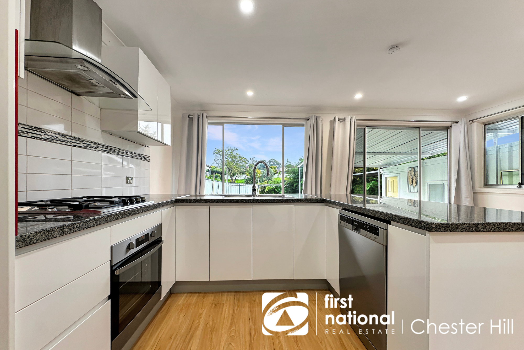 26 Wingara Street, Chester Hill NSW 2162, Chester Hill - Thumbnail 6