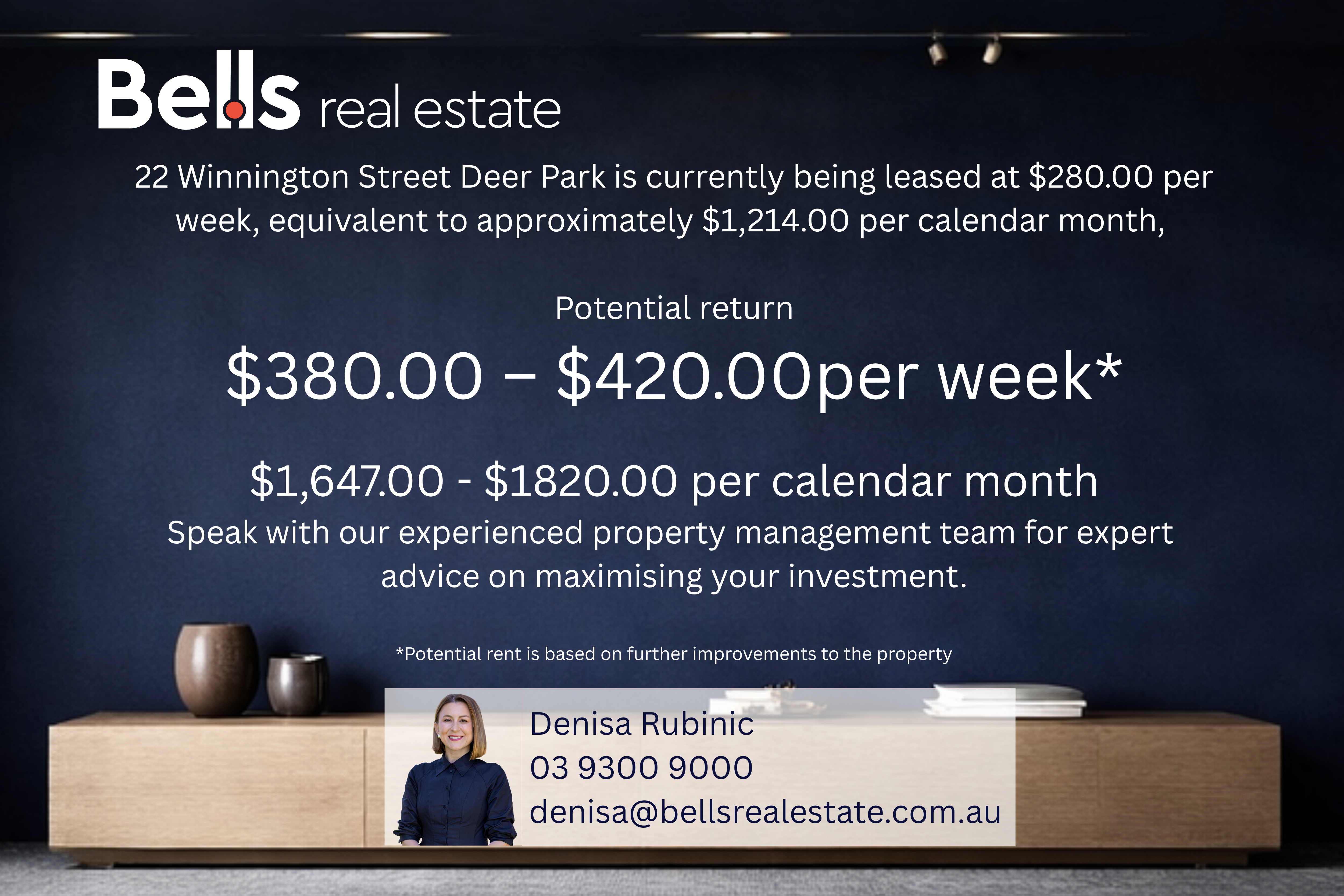 22 Winnington Street, Deer Park - Thumbnail 7