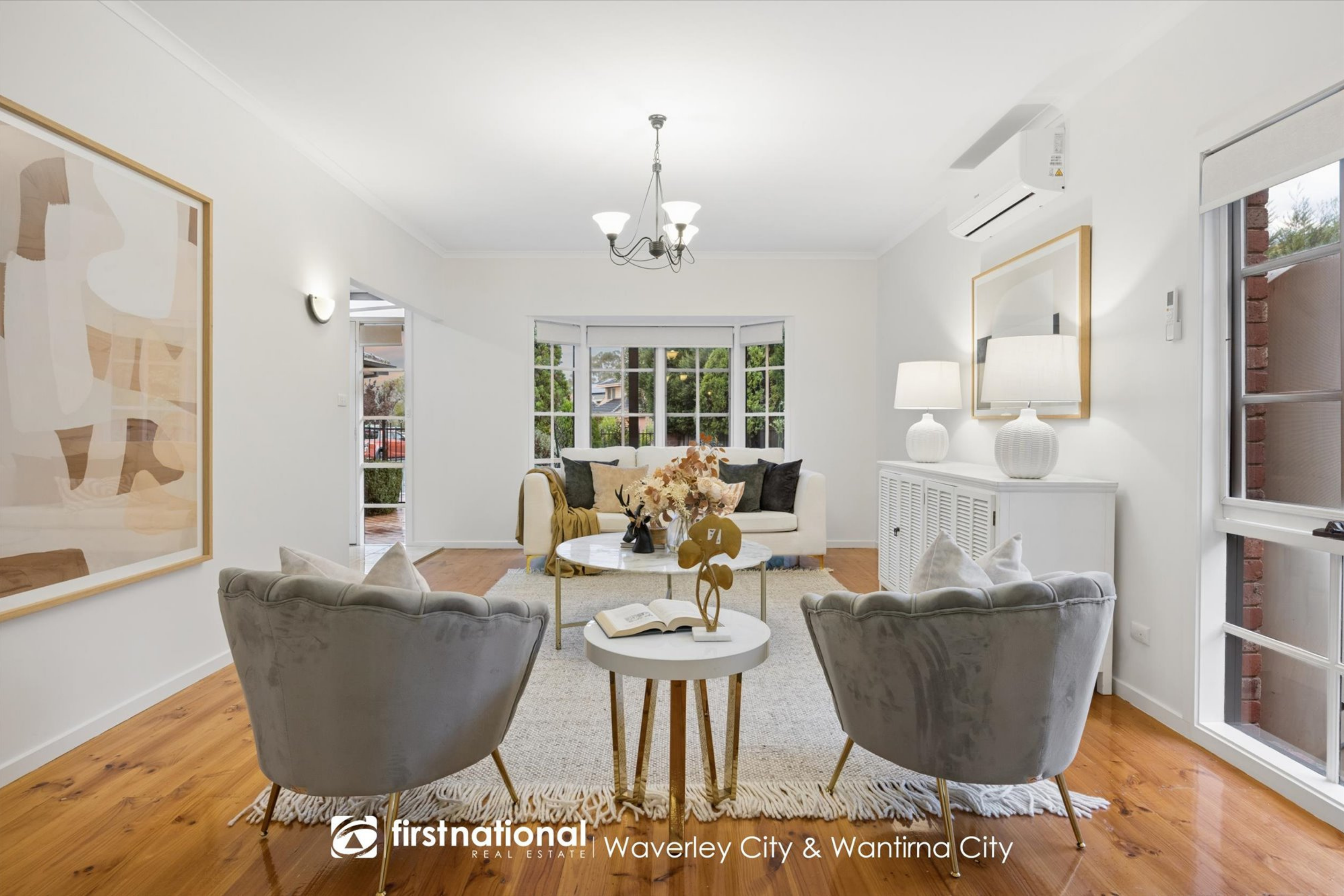 6 The Rise, Wantirna VIC 3152, Wantirna - Thumbnail 4