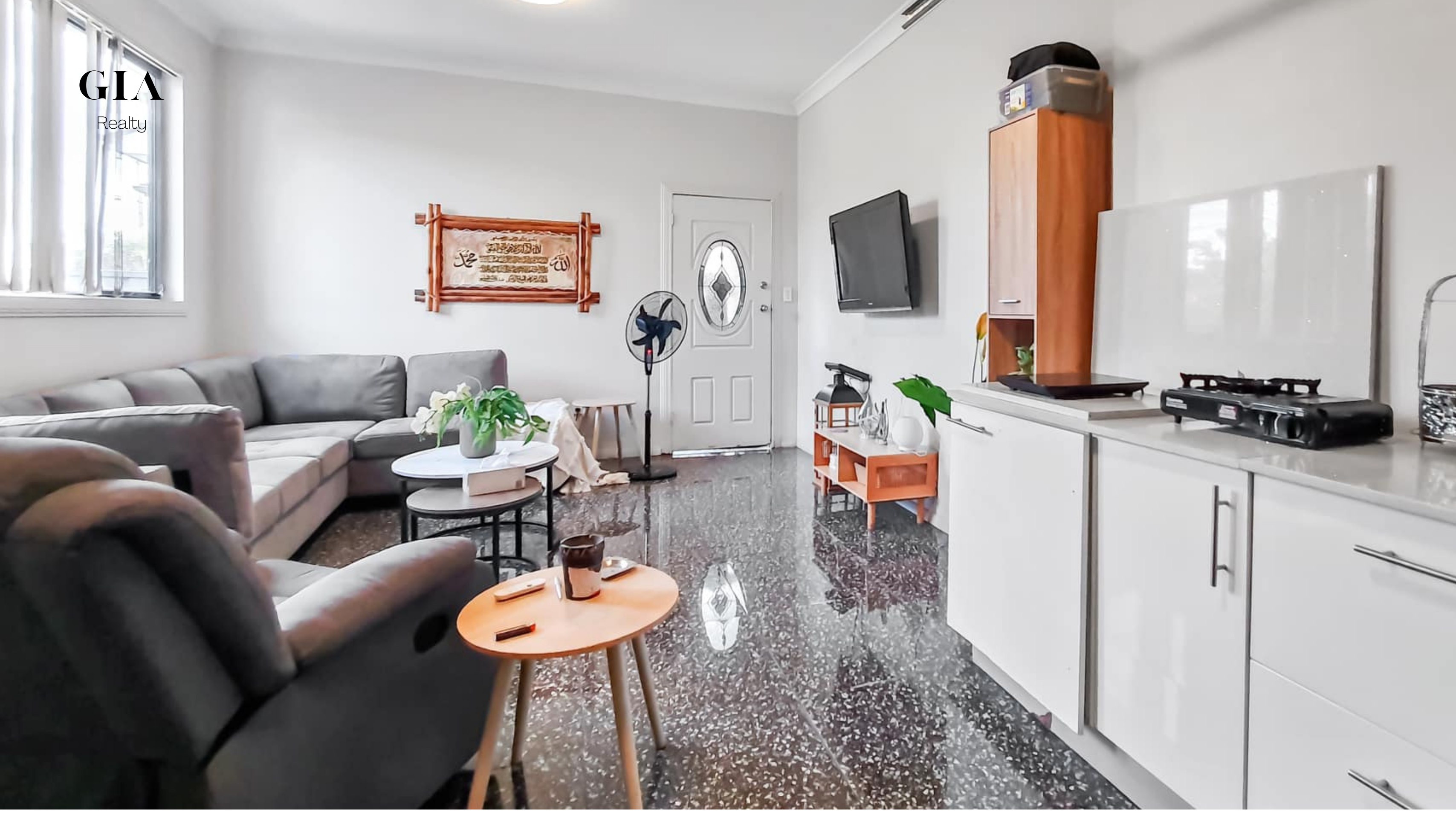 2 CANVA STREET, Canley Vale - Thumbnail 8