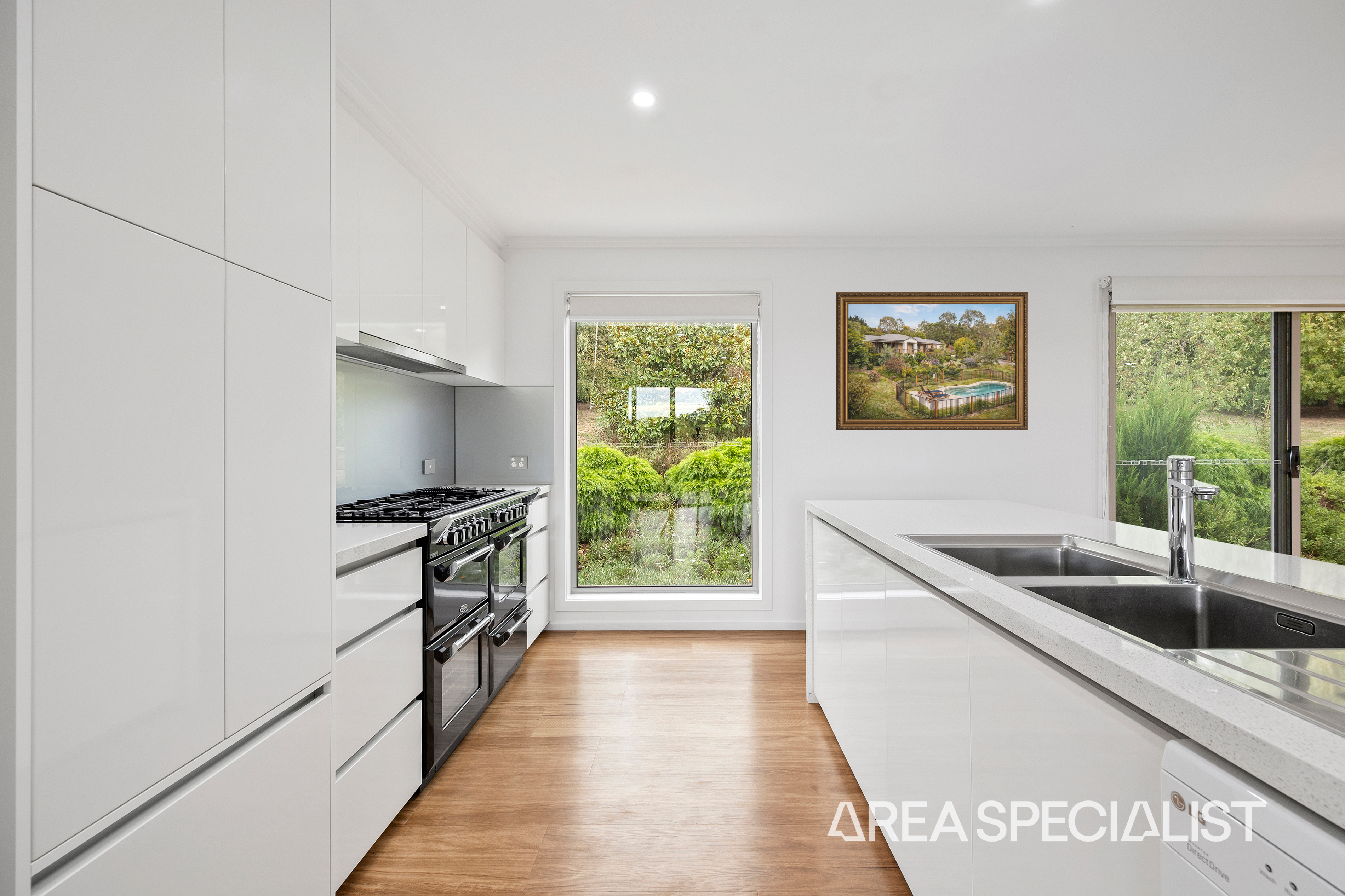 661 Korumburra-Wonthaggi Road, Jumbunna, Jumbunna - Thumbnail 7