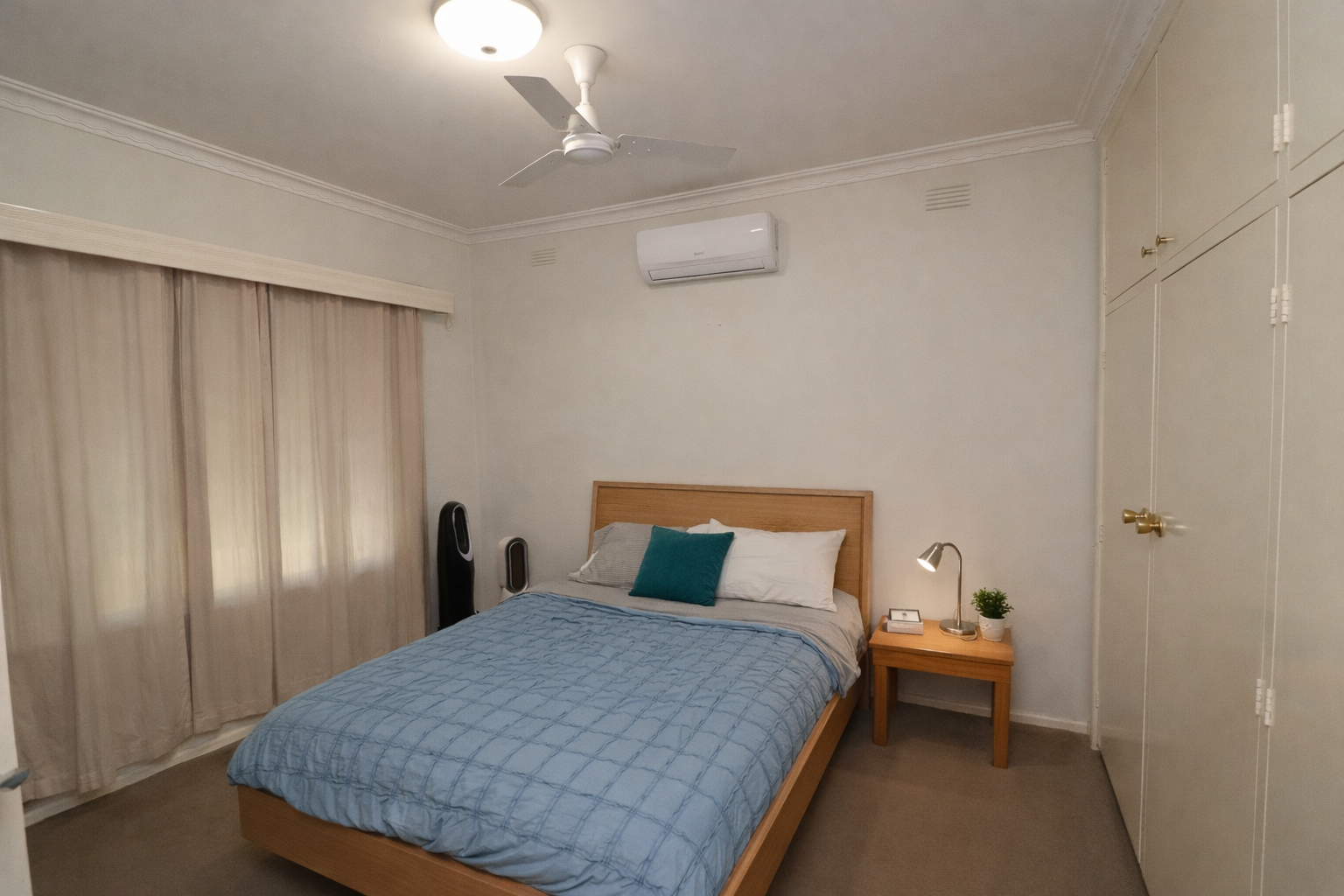 113 King George Street, Cohuna VIC 3568, Cohuna - Thumbnail 4