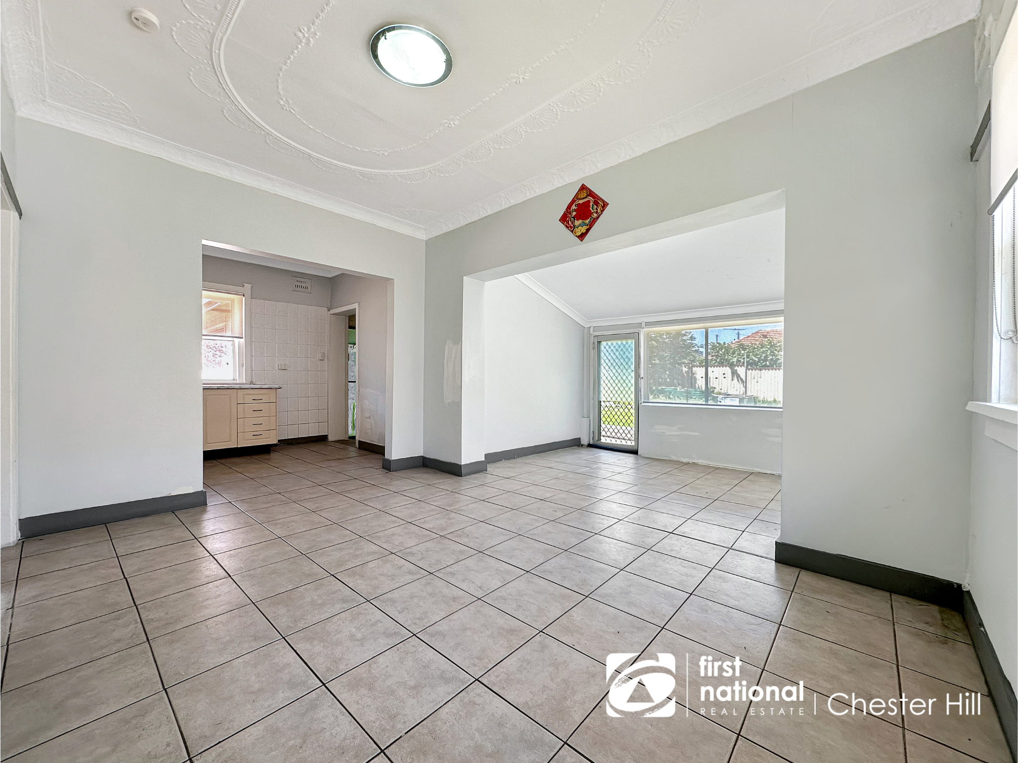 15 Hillcrest Avenue, Villawood NSW 2163, Villawood - Thumbnail 5