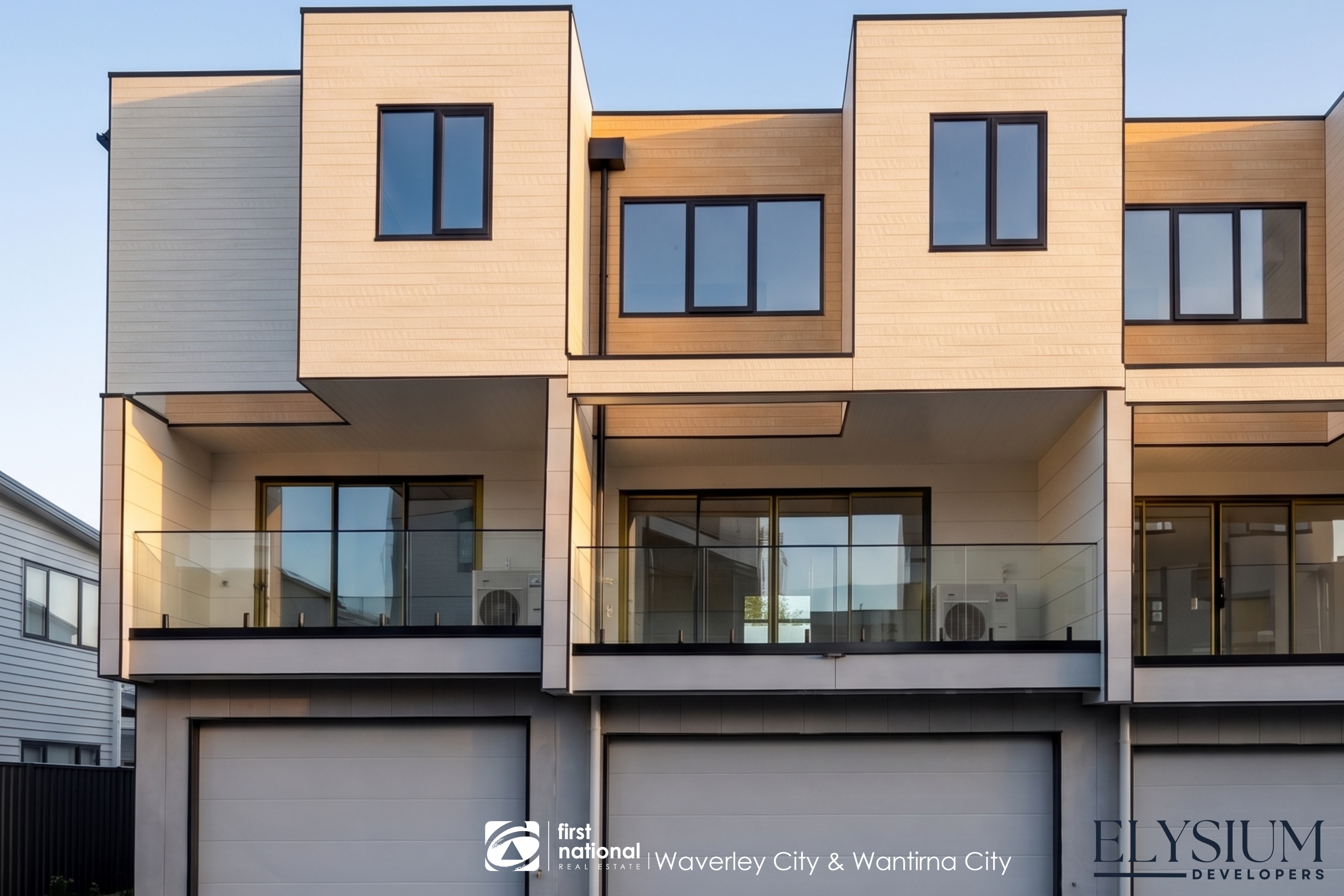 1-12/1118 Stud Road, Rowville VIC 3178, Rowville - Image 1