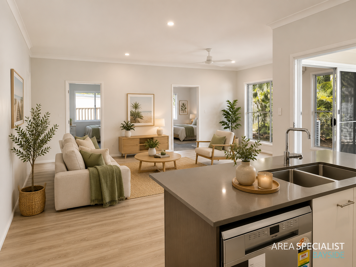 2/7 Plumer Street, Wellington Point, Wellington Point - Thumbnail 3