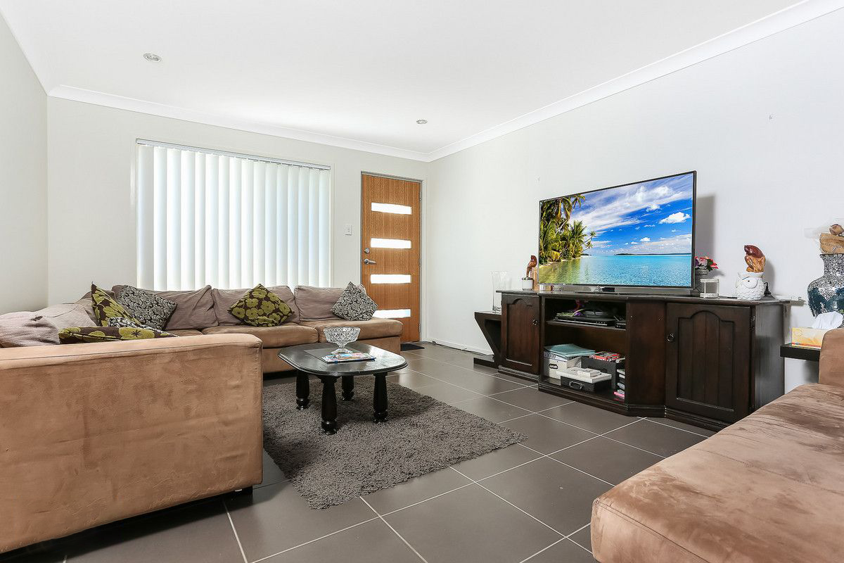 69/36 Higgs Street, Deception Bay, QLD 4508, Deception Bay - Thumbnail 6