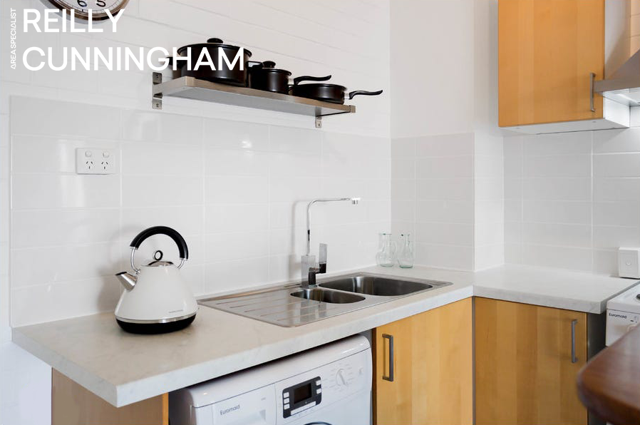 13/212 Hampden Road, Crawley, WA 6009, Crawley - Thumbnail 5