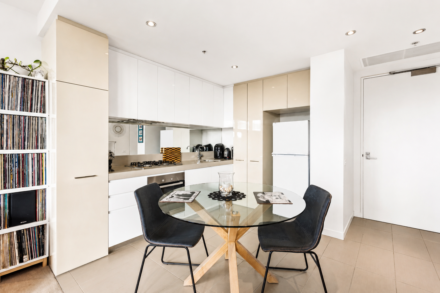 706/770A Toorak Road, Glen Iris, Glen Iris - Thumbnail 5
