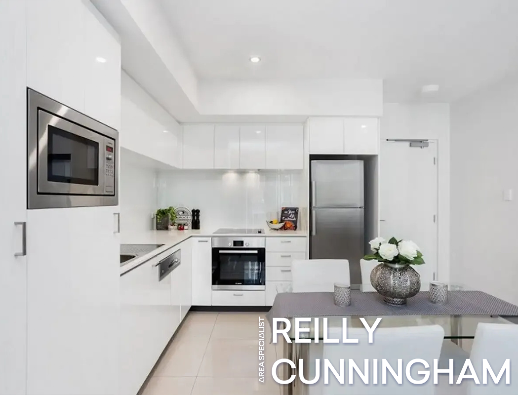418/30 Hood Street, Subiaco, WA 6008, Subiaco - Thumbnail 4