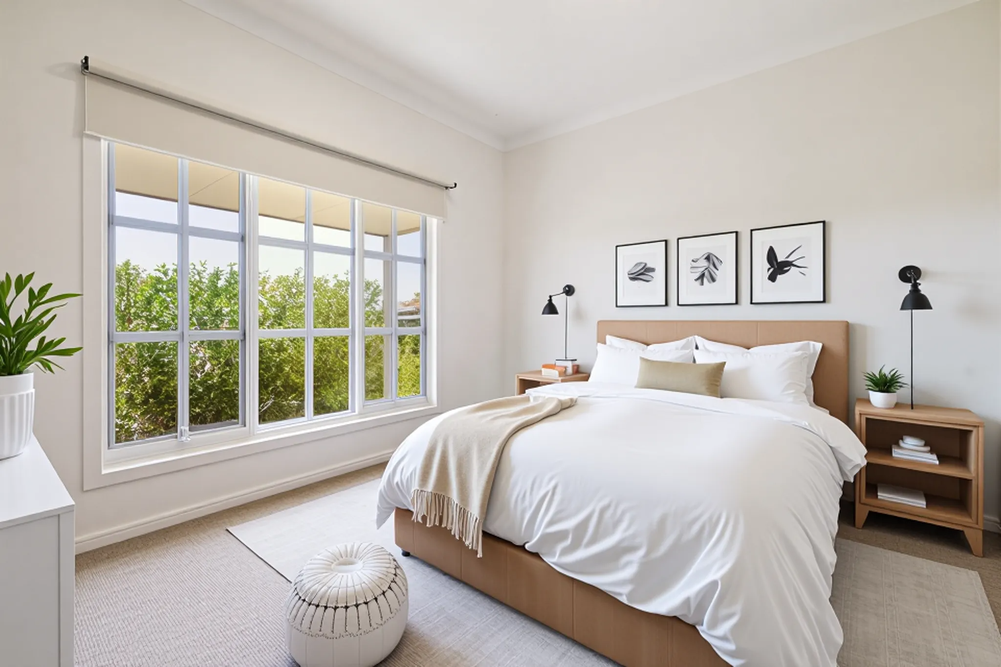 37 MITIAMO STREET, Eynesbury VIC 3338, Eynesbury - Thumbnail 2