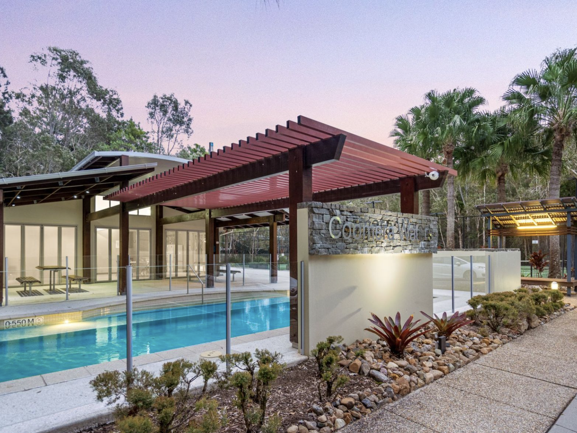 14 Pacha Close, Coomera Waters, QLD 4209, Coomera Waters - Thumbnail 2