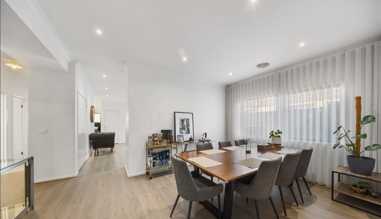 3 Keira Circuit, Werribee, Werribee - Thumbnail 7