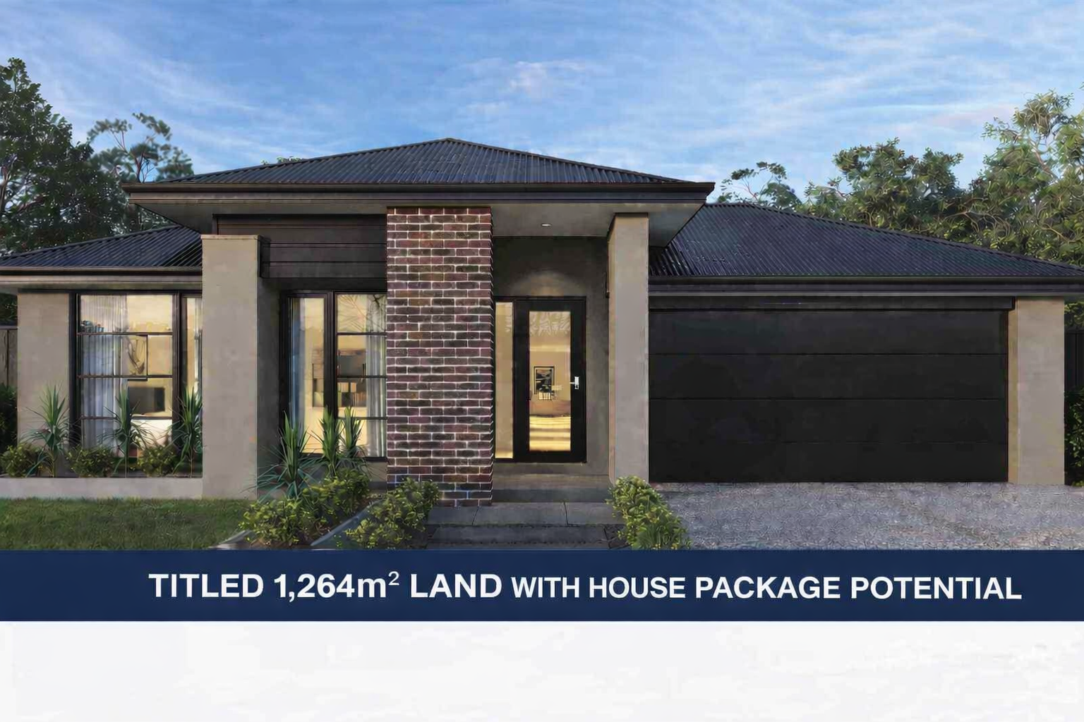 39 Lady Harriet Drive, Lakes Entrance VIC 3909, Lakes Entrance - Image 1