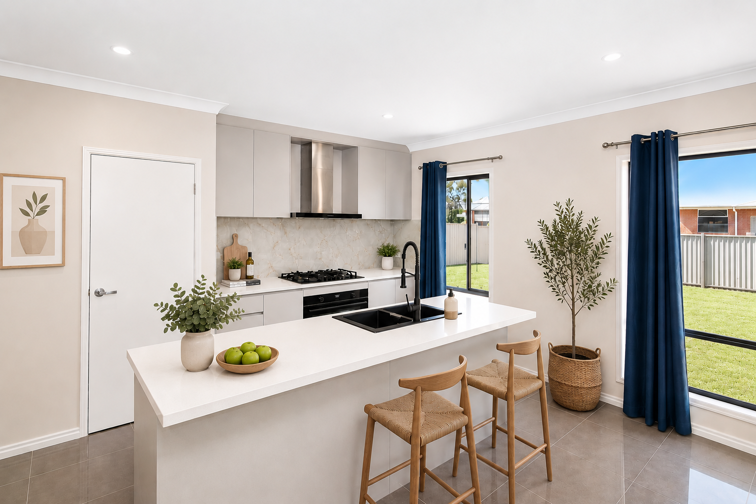 11 Henleydale Drive, Mooroopna, Mooroopna - Thumbnail 2