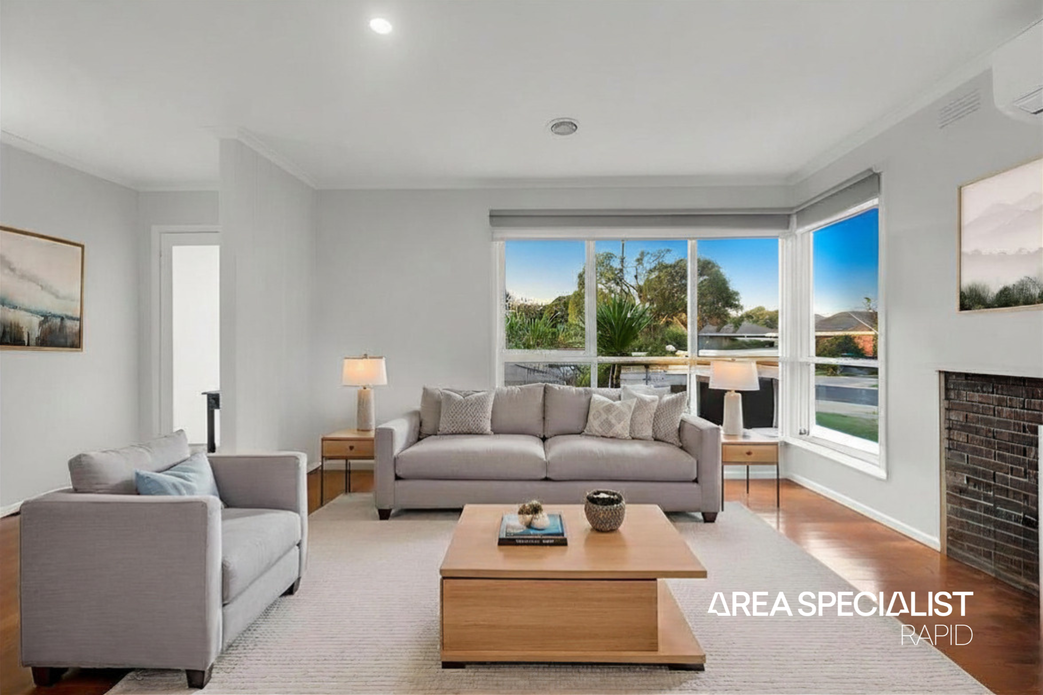 21 Wren Street, Hampton Park, Hampton Park - Thumbnail 3