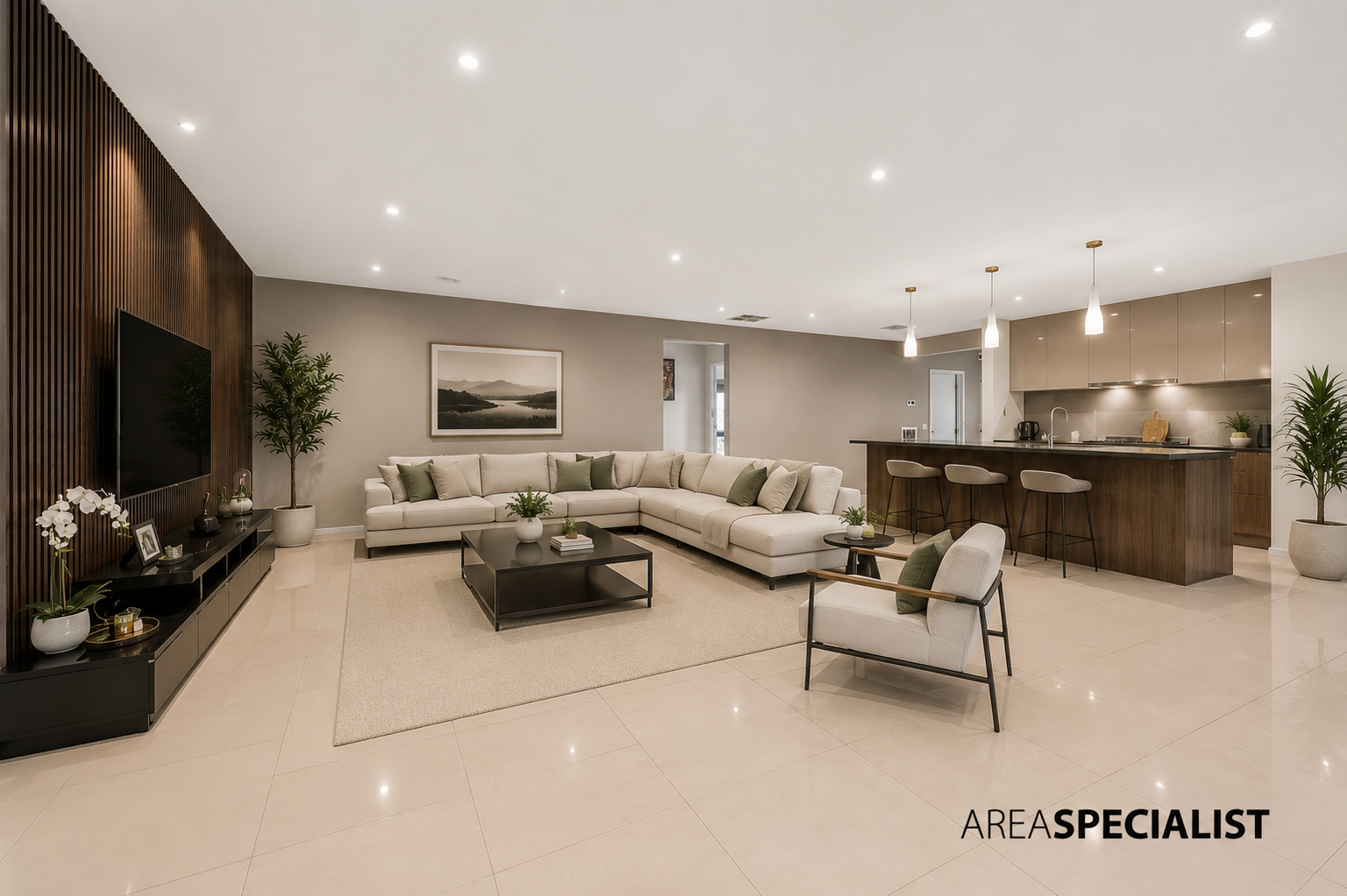 1 Lanthorn Crescent, Cranbourne East, Cranbourne East - Thumbnail 7