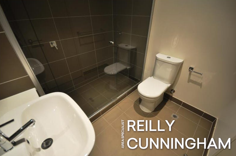 61/1 Sheen Street, Subiaco, WA 6008, Subiaco - Thumbnail 5