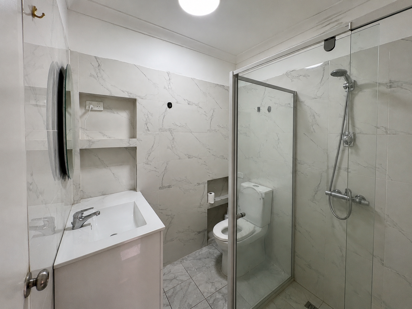 16A George Street, St Albans VIC 3021, St Albans - Thumbnail 7