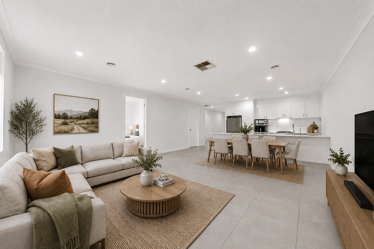 4 Hensley Road, Lalor VIC 3075, Lalor - Image 1