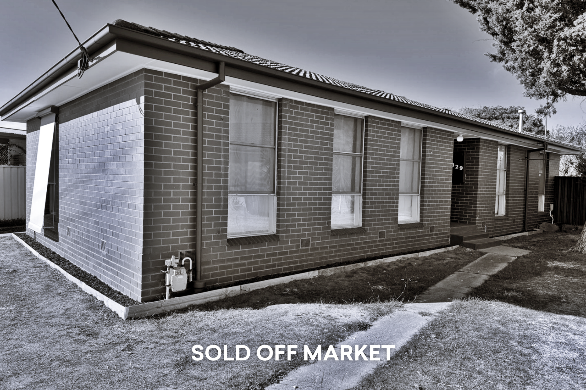 329 Archer Street, Shepparton, VIC 3630