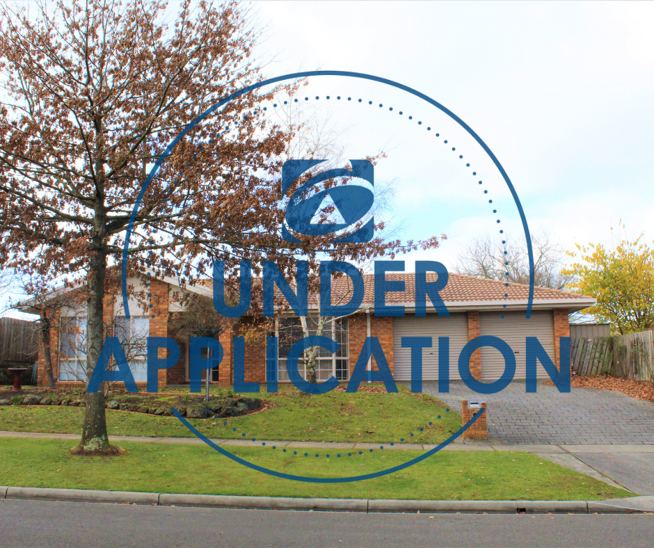 3 Oak Court, Warragul VIC 3820