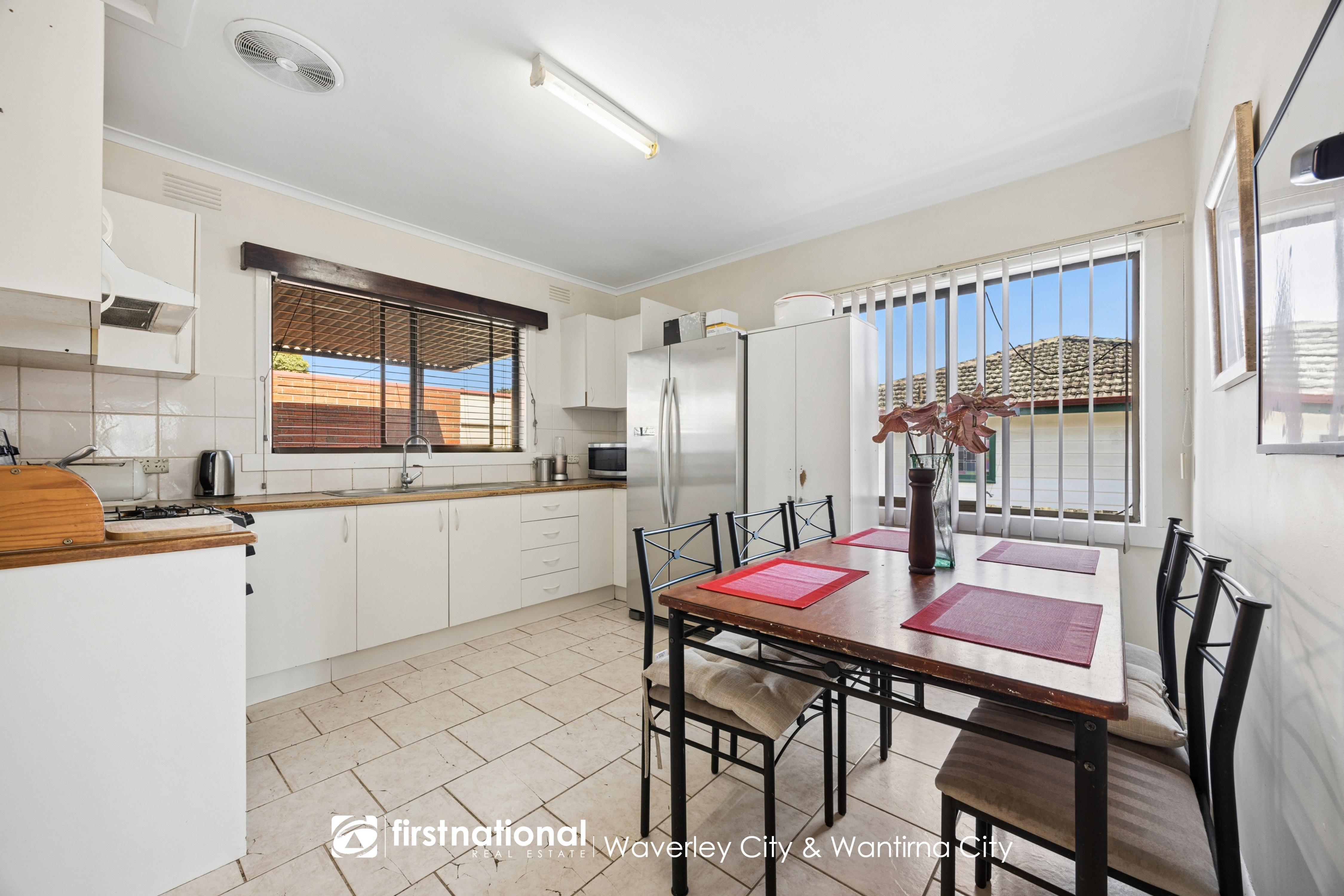 1/50 Kanooka Road, Wantirna South VIC 3152, Wantirna South - Thumbnail 6