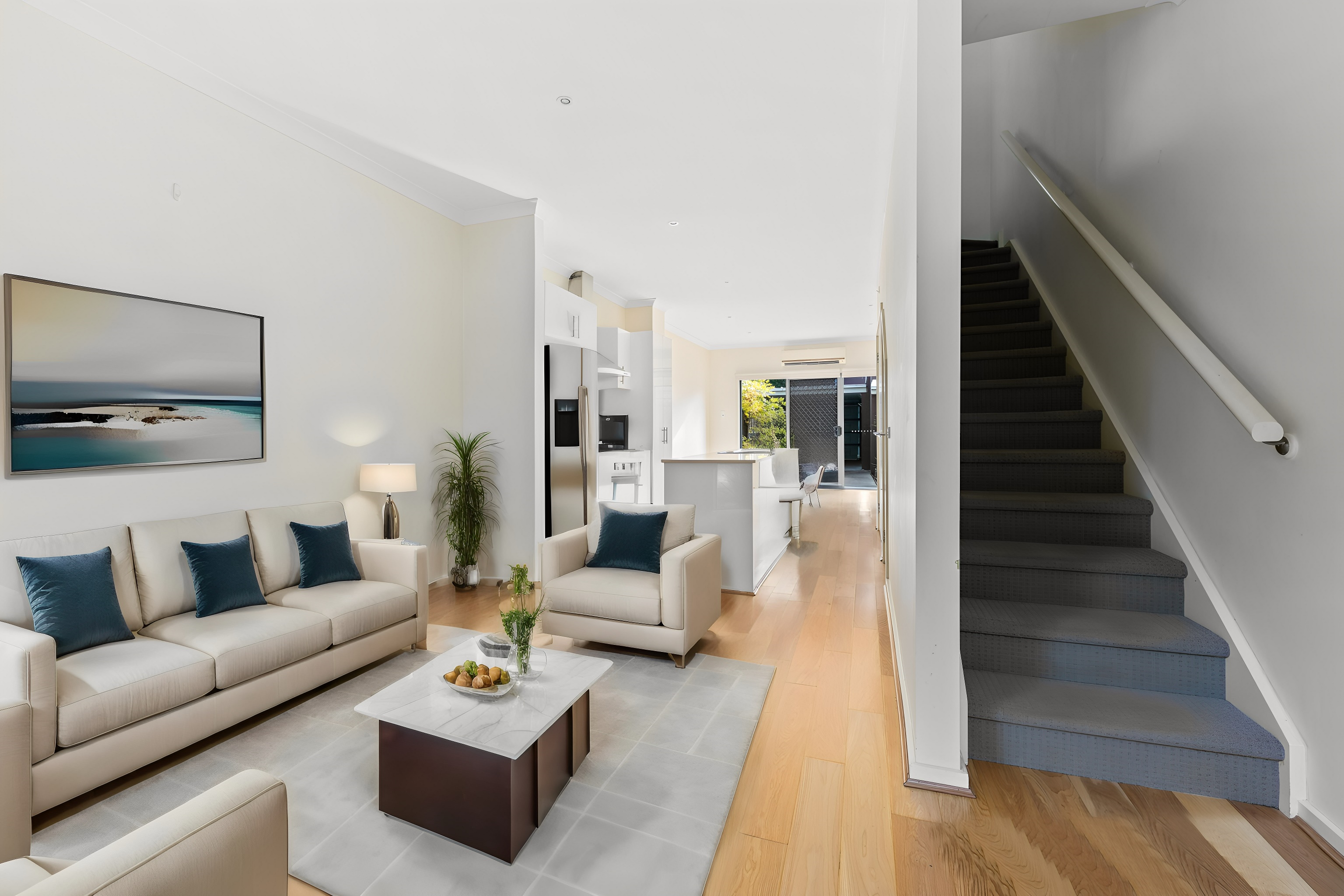 2 Kai Close, Caroline Springs VIC 3023, Caroline Springs - Thumbnail 4