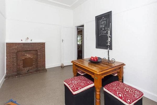 374 Keira Street, Wollongong NSW 2500, Wollongong - Thumbnail 3