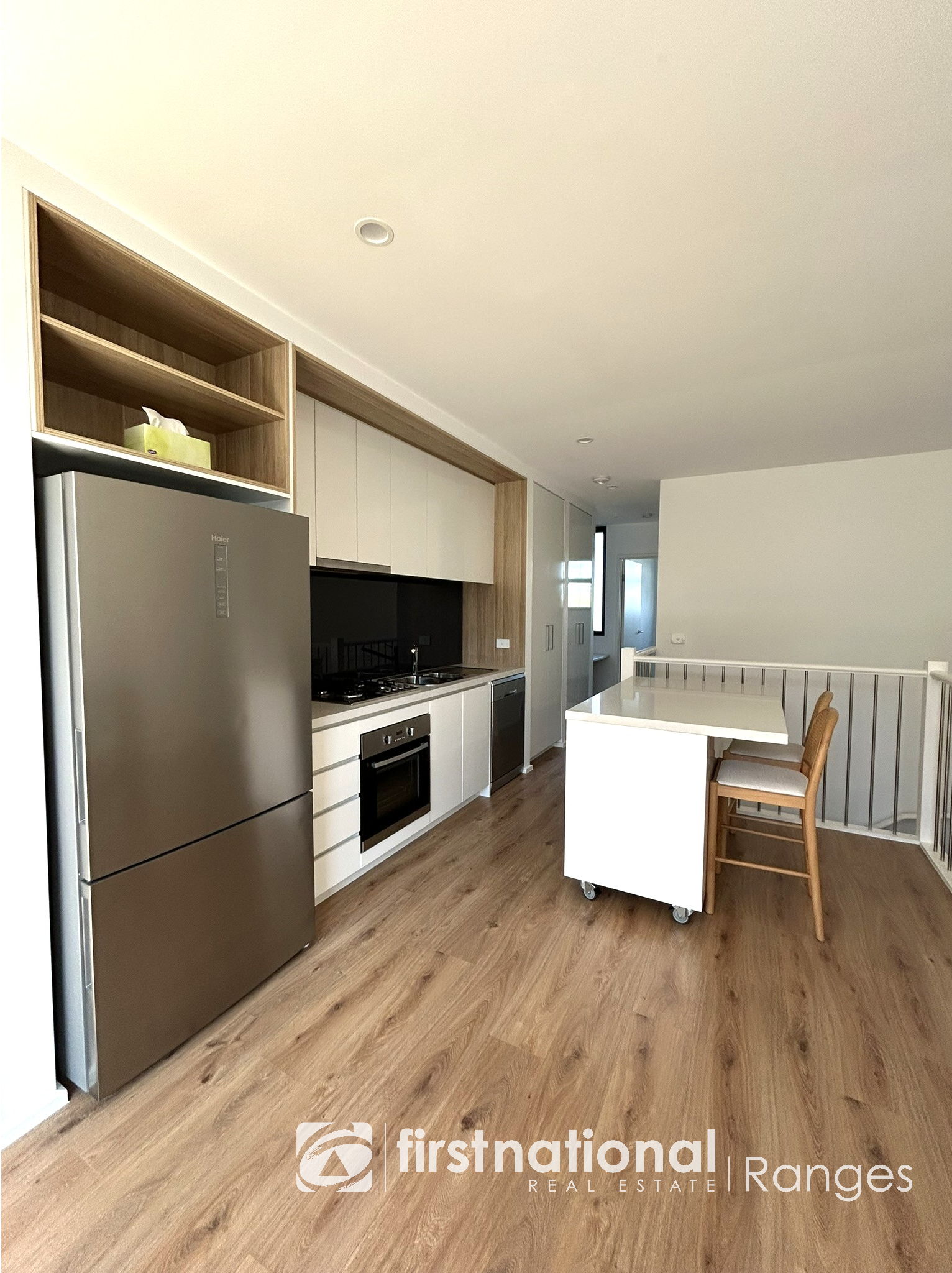 2/12-14 Adele Avenue, Ferntree Gully VIC 3156, Ferntree Gully - Thumbnail 6