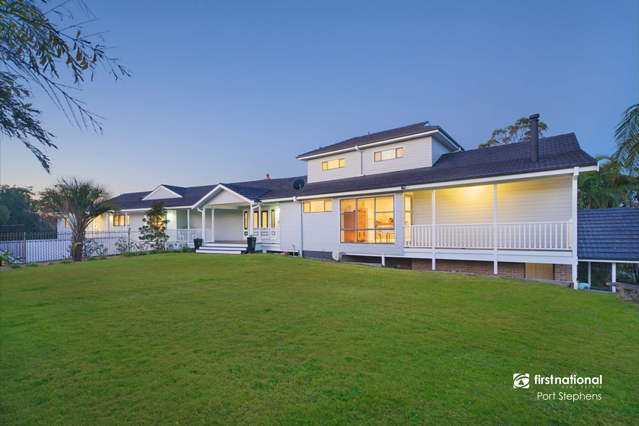 2 Fleet Street, Salamander Bay NSW 2317, Salamander Bay - Image 1