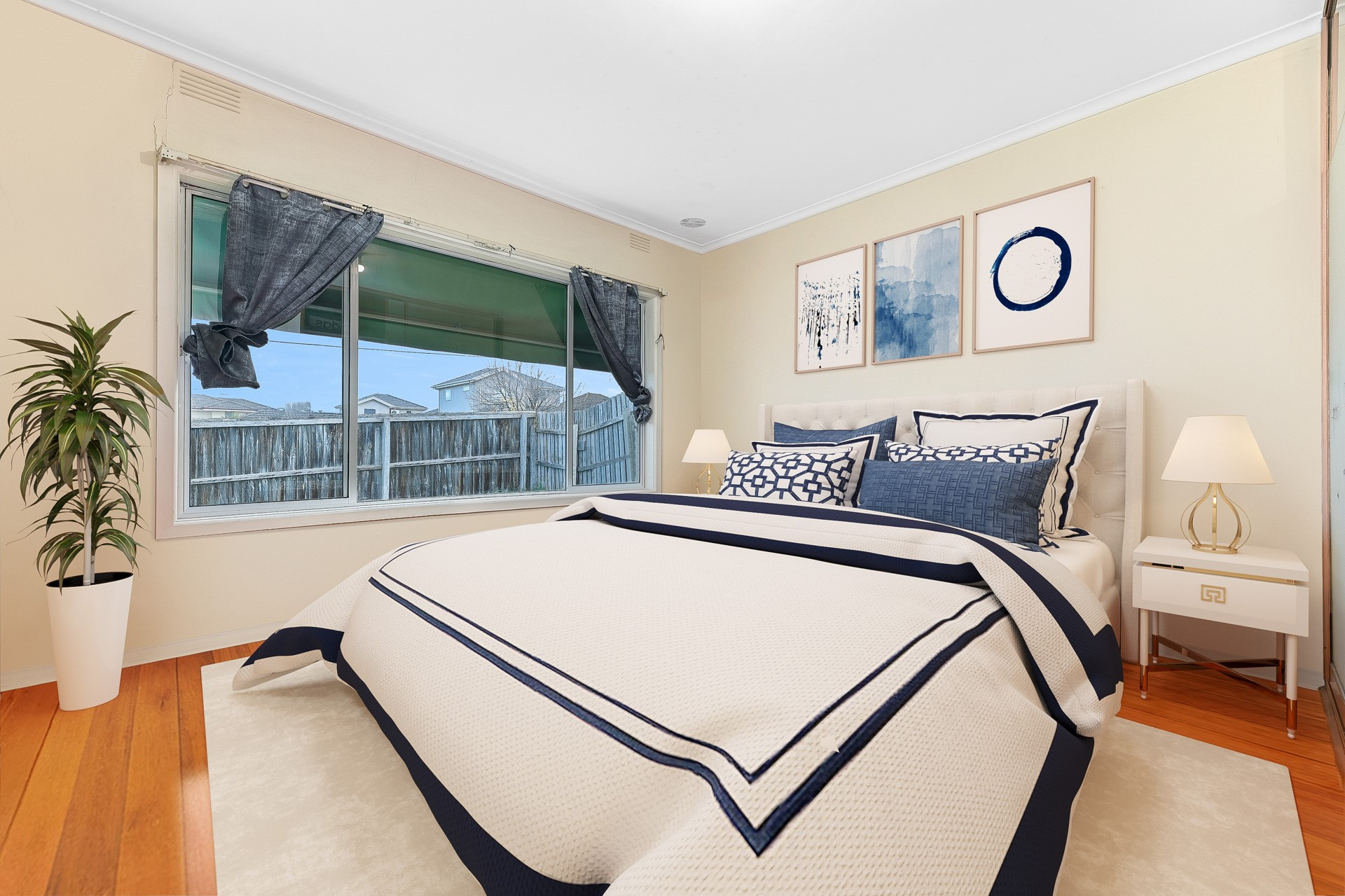183 Corrigan Road, Noble Park, VIC 3174, Noble Park - Thumbnail 6