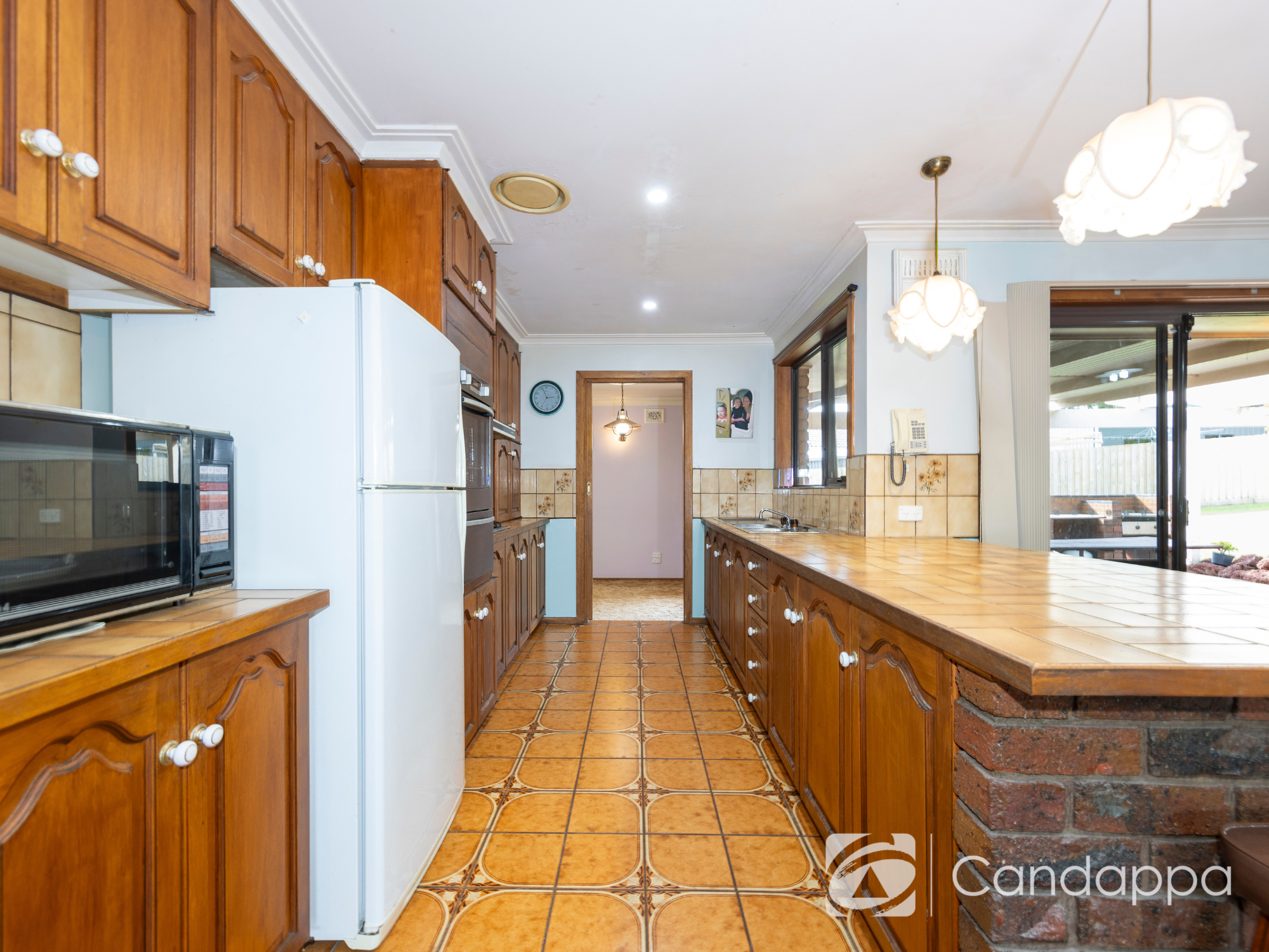 20 DARNUM STREET, Drouin VIC 3818, Drouin - Thumbnail 5