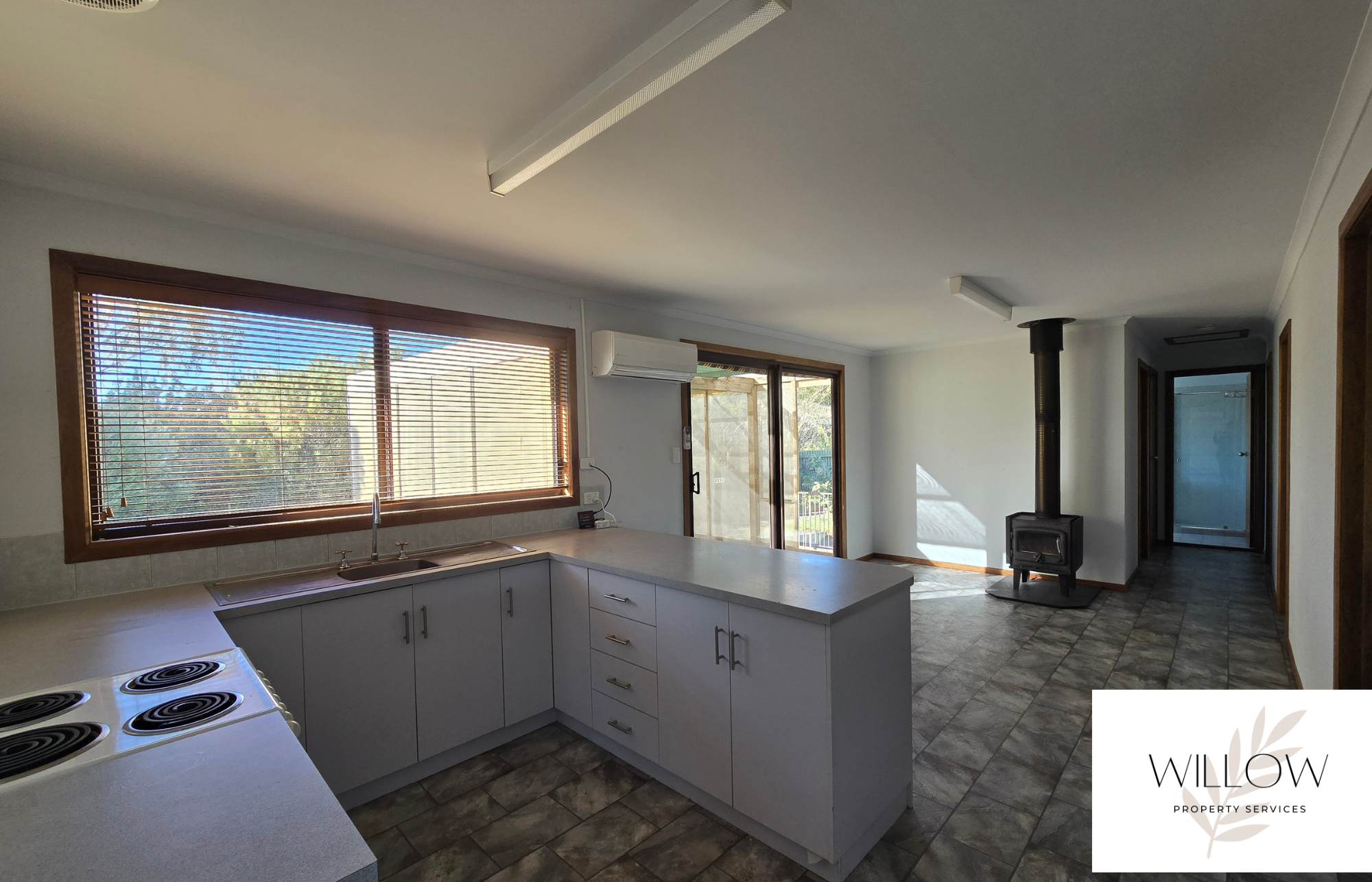 4 Park Drive, Eudunda Via, Kapunda SA 5373, Eudunda Via - Thumbnail 4