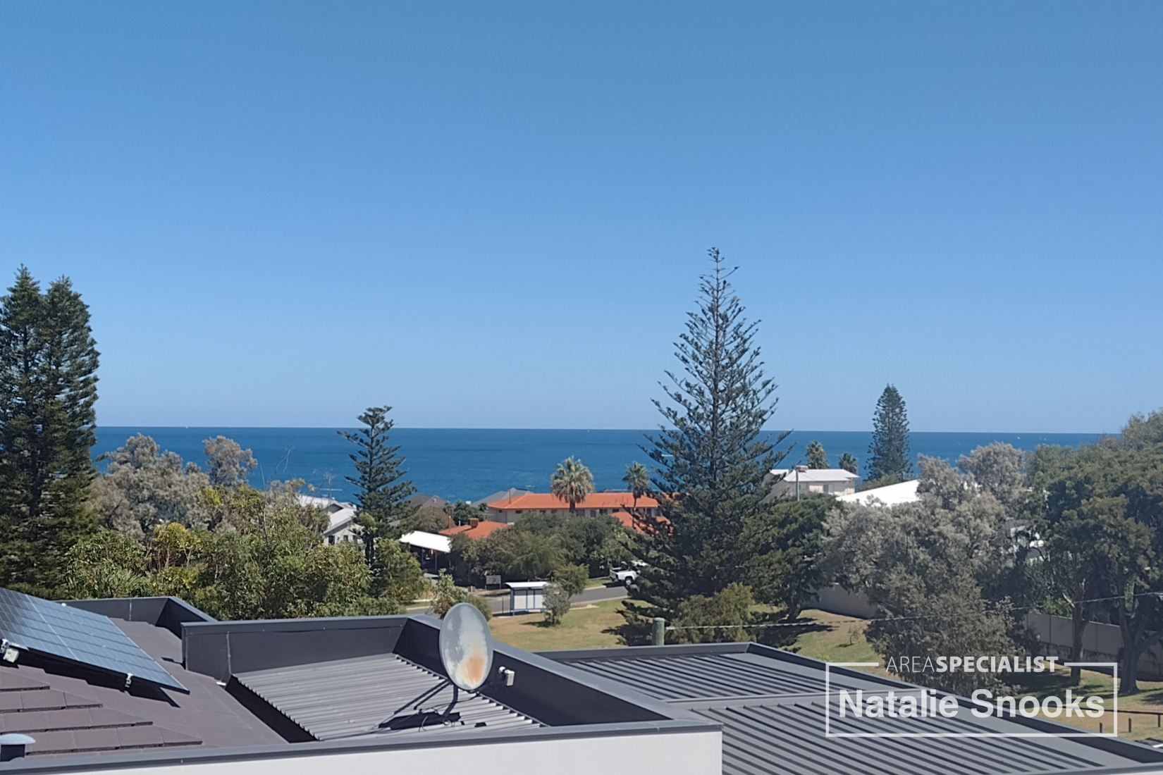 15 Lewin Way, Scarborough, WA 6019, Scarborough - Thumbnail 2