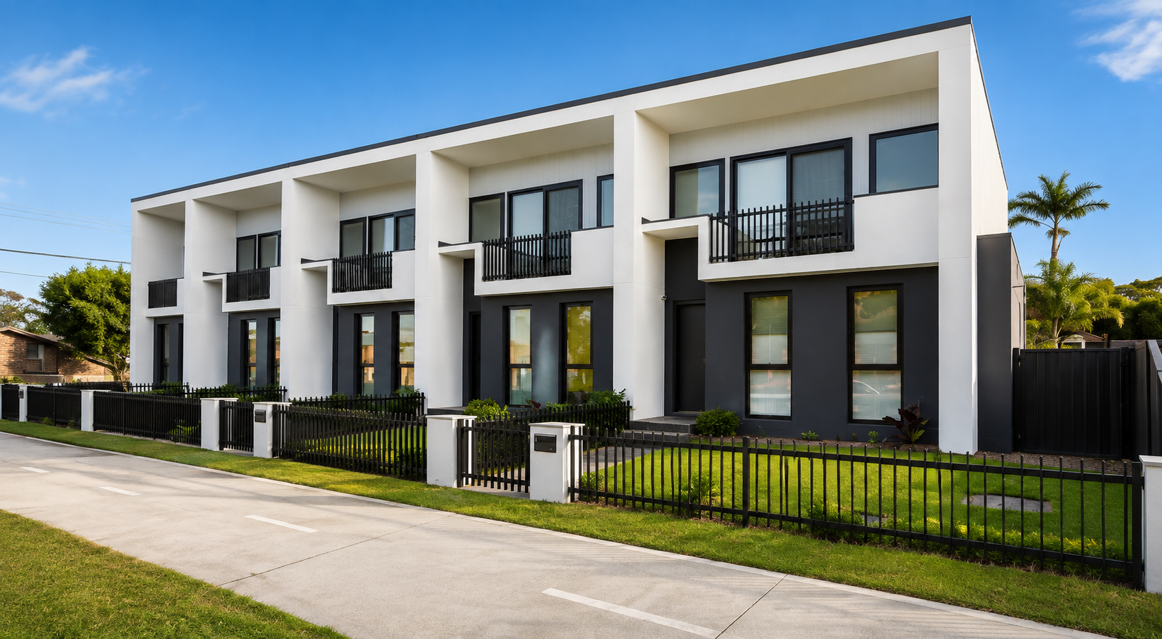 5/1 Balanada Avenue, Chipping Norton - Image 1