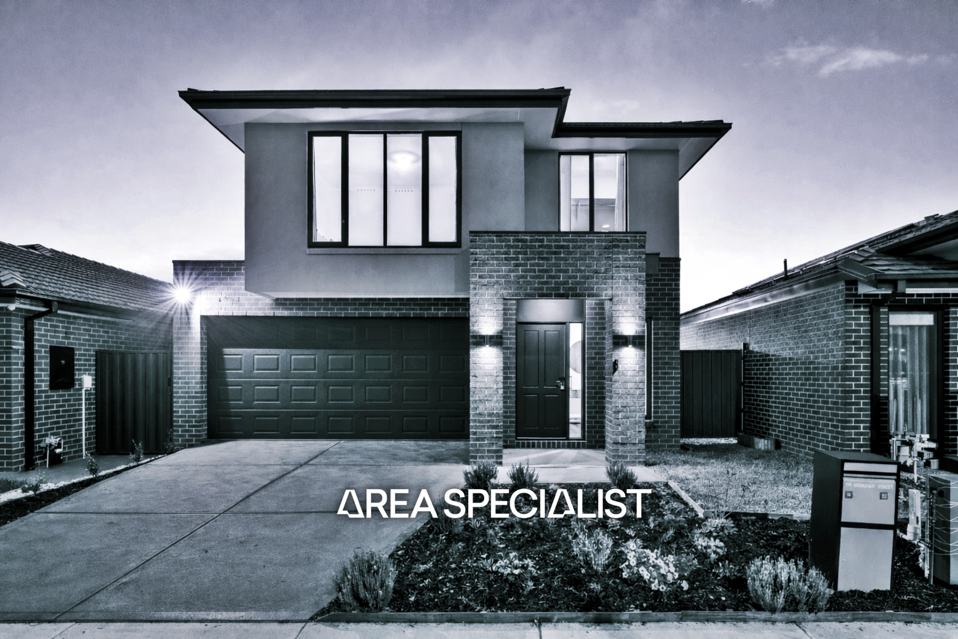 58 Broadway Street, Berwick, VIC 3806, Berwick - Image 1