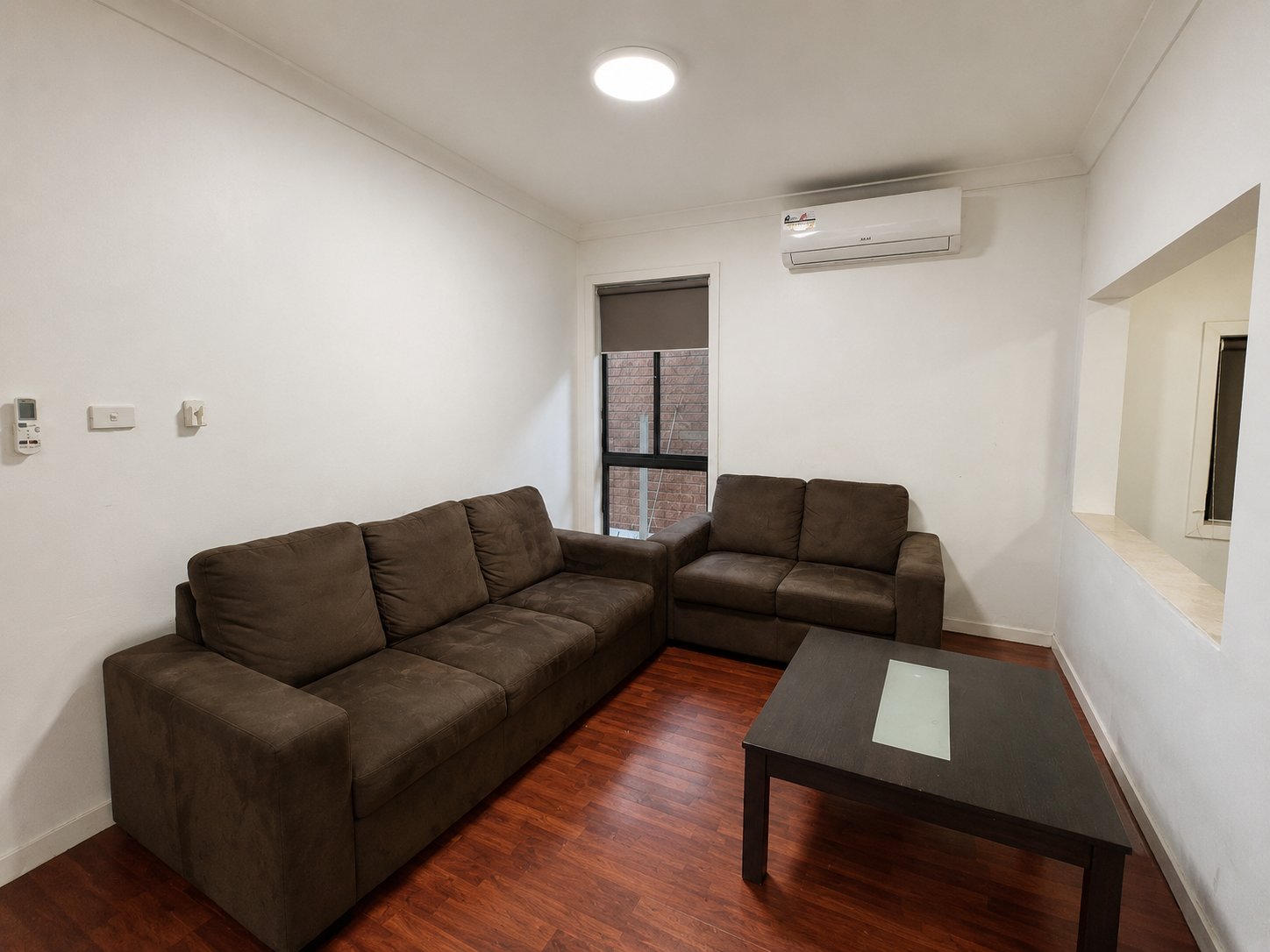 16A George Street, St Albans VIC 3021, St Albans - Thumbnail 8