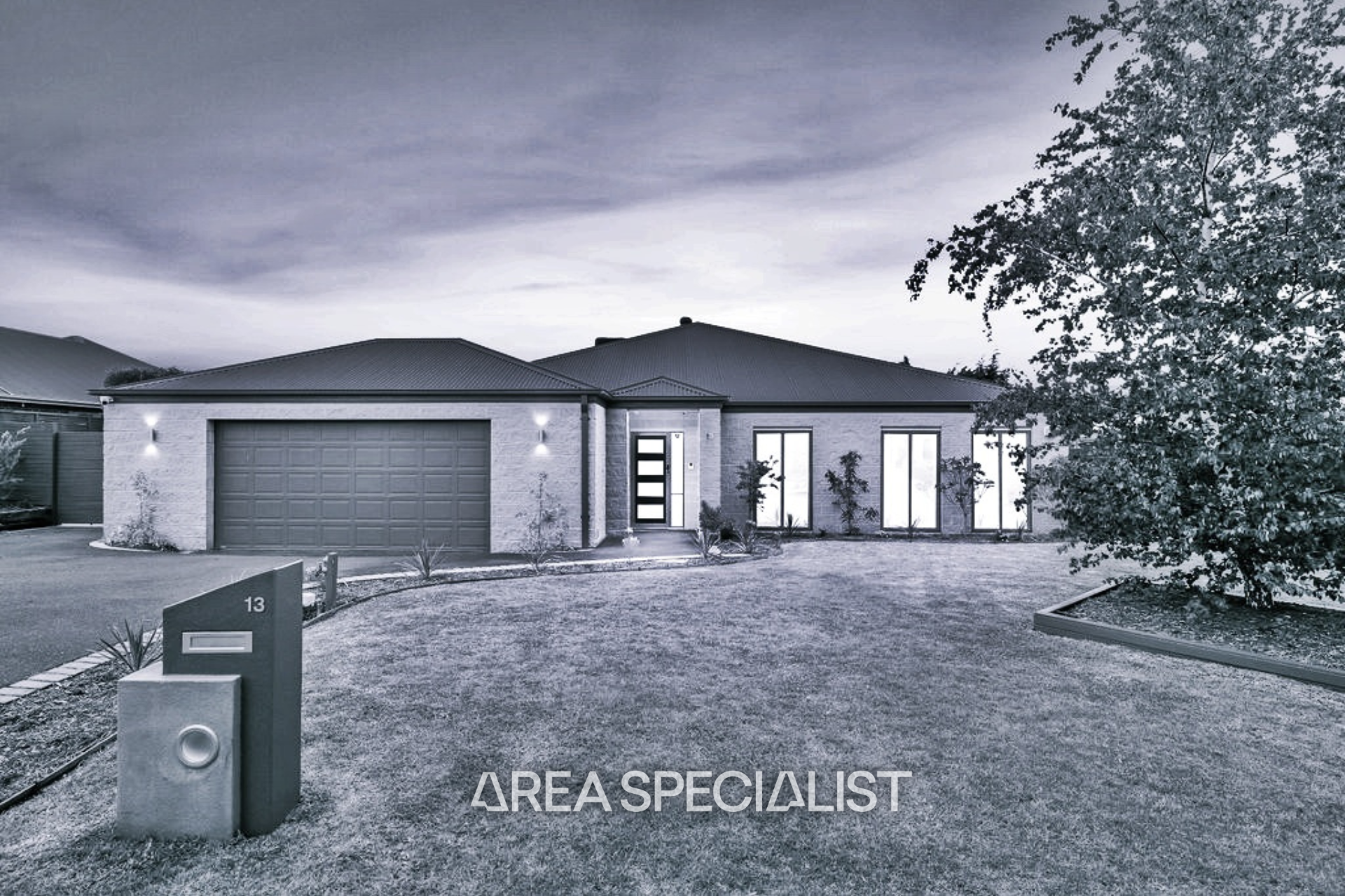 13 Joanne Way, Mornington, VIC 3931, Mornington - Image 1